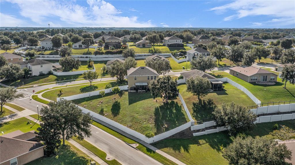 2962 Inca Avenue Clermont, FL 34715 - Photo 44 of 55