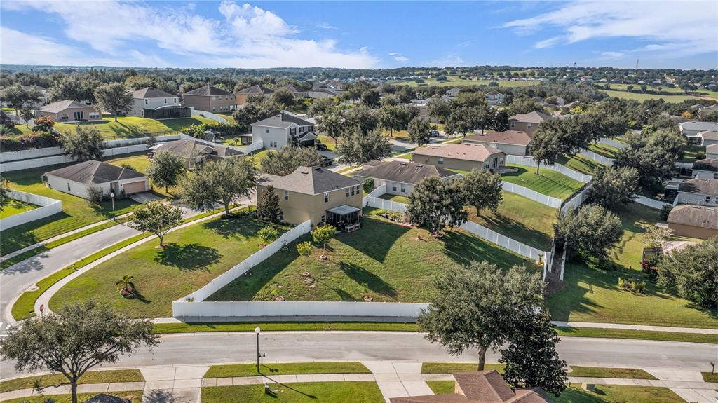 2962 Inca Avenue Clermont, FL 34715 - Photo 46 of 55