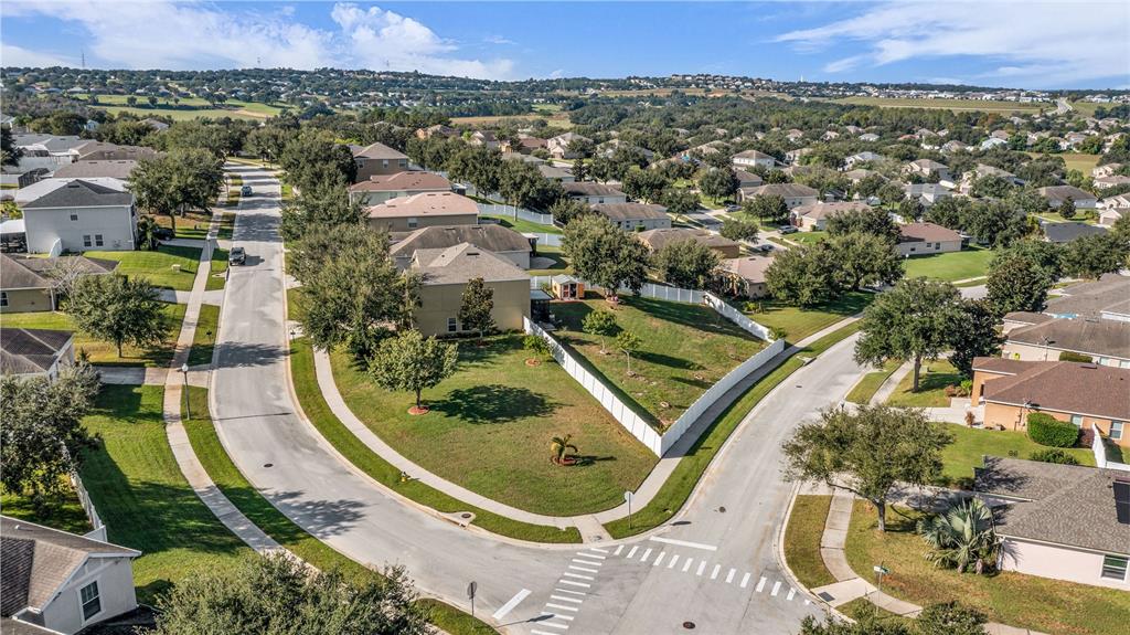 2962 Inca Avenue Clermont, FL 34715 - Photo 47 of 55