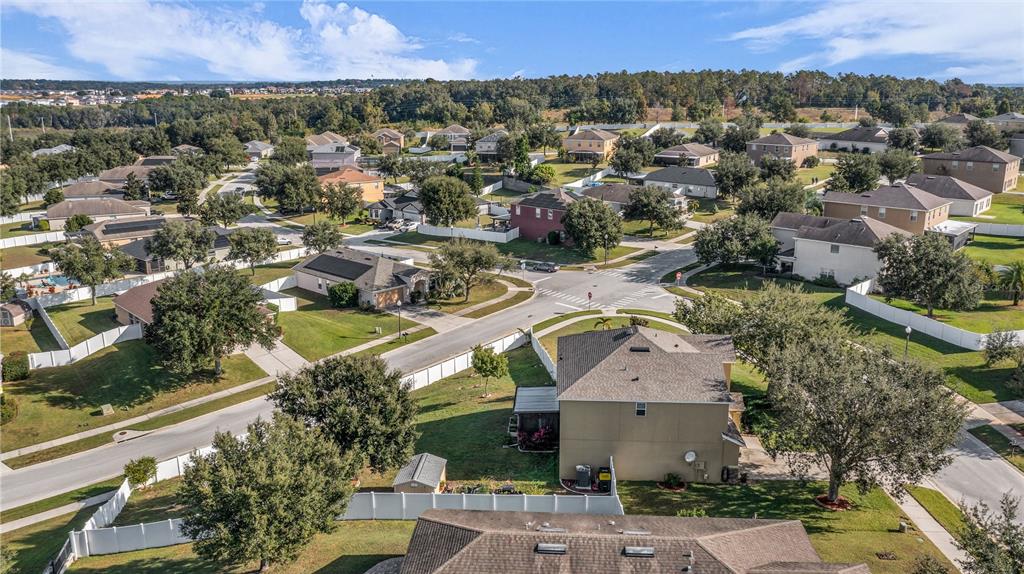 2962 Inca Avenue Clermont, FL 34715 - Photo 48 of 55