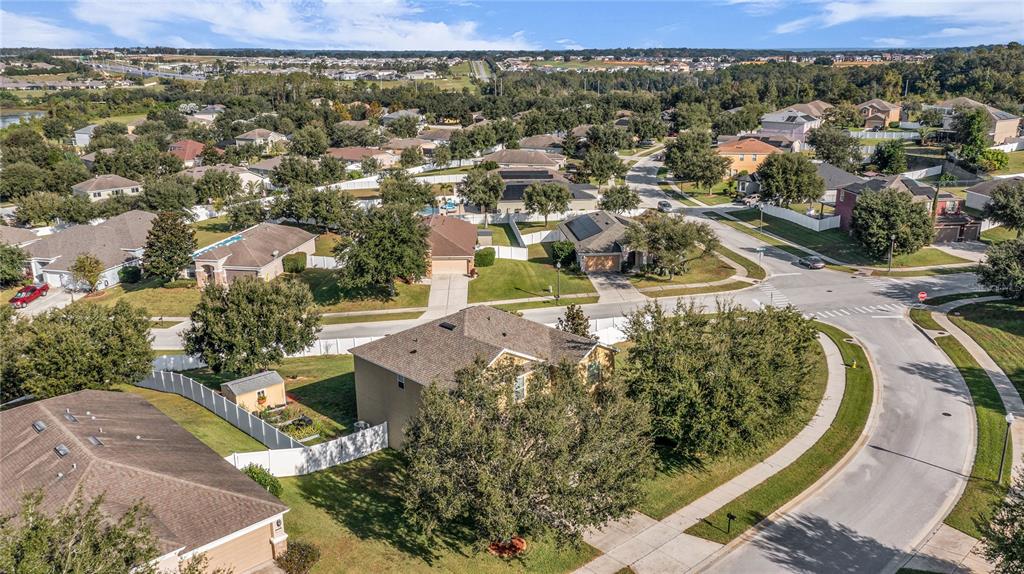 2962 Inca Avenue Clermont, FL 34715 - Photo 49 of 55