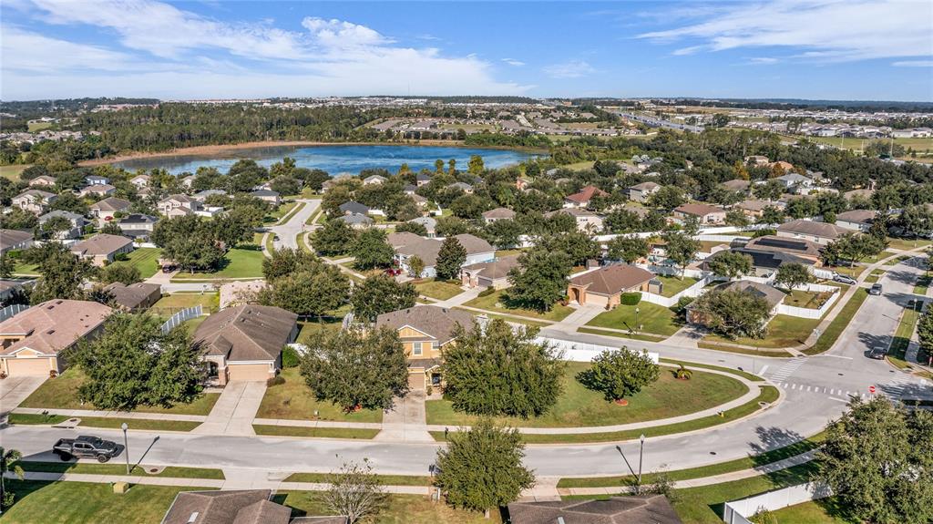 2962 Inca Avenue Clermont, FL 34715 - Photo 50 of 55