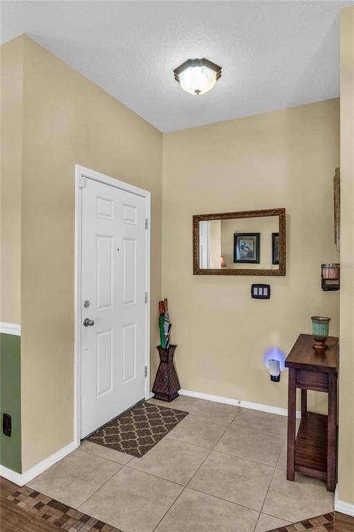 2962 Inca Avenue Clermont, FL 34715 - Photo 5 of 55