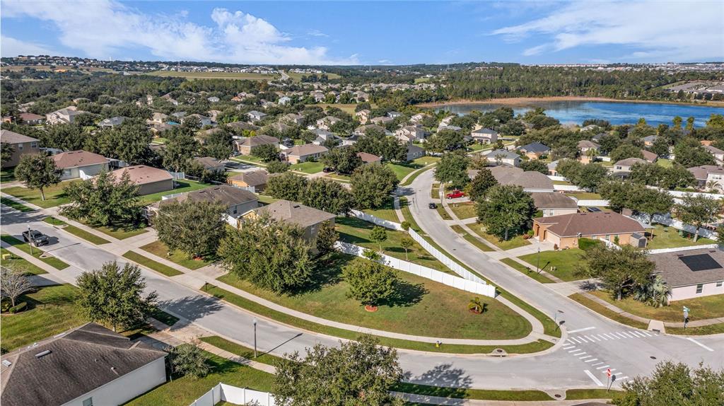 2962 Inca Avenue Clermont, FL 34715 - Photo 51 of 55