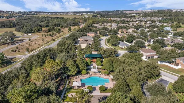 $530,000 | 2962 Inca Avenue, Clermont, FL 34715