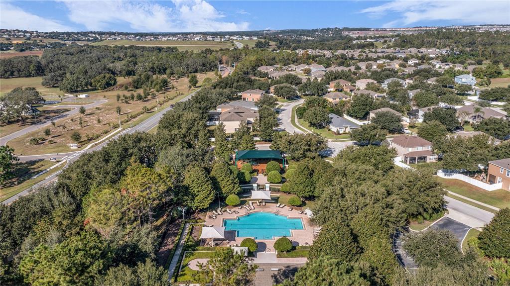 2962 Inca Avenue Clermont, FL 34715 - Photo 54 of 55