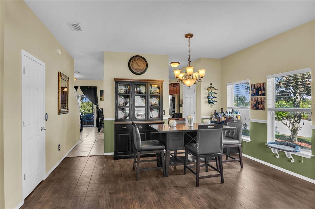 2962 Inca Avenue Clermont, FL 34715 - Photo 6 of 55