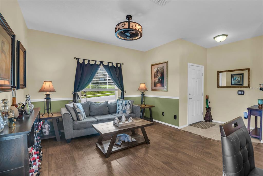 2962 Inca Avenue Clermont, FL 34715 - Photo 9 of 55