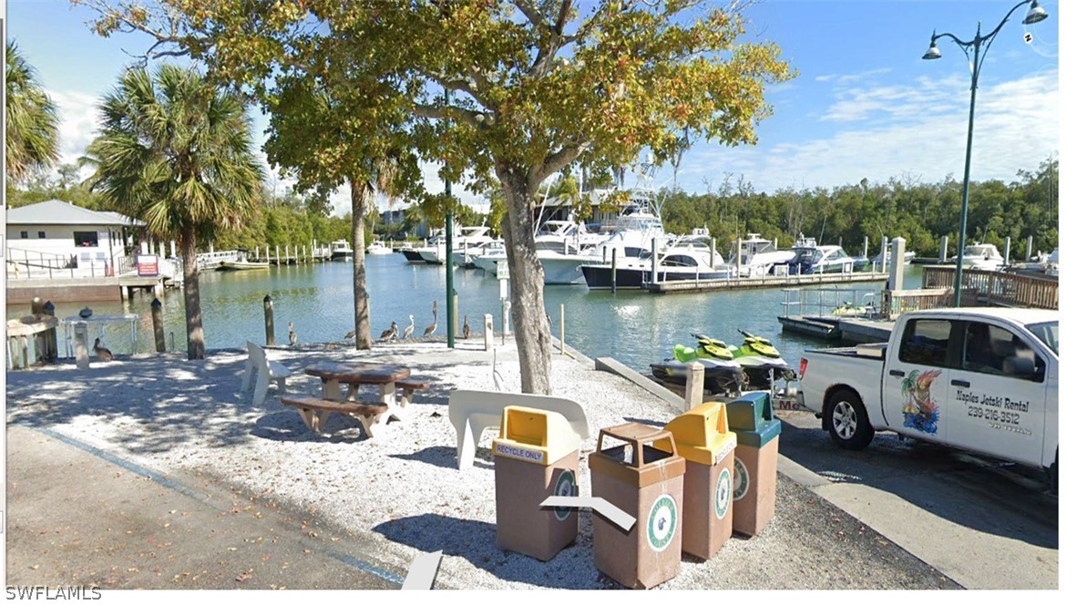 Pine Tree Drive Naples, FL 34112 - Photo 2 of 7