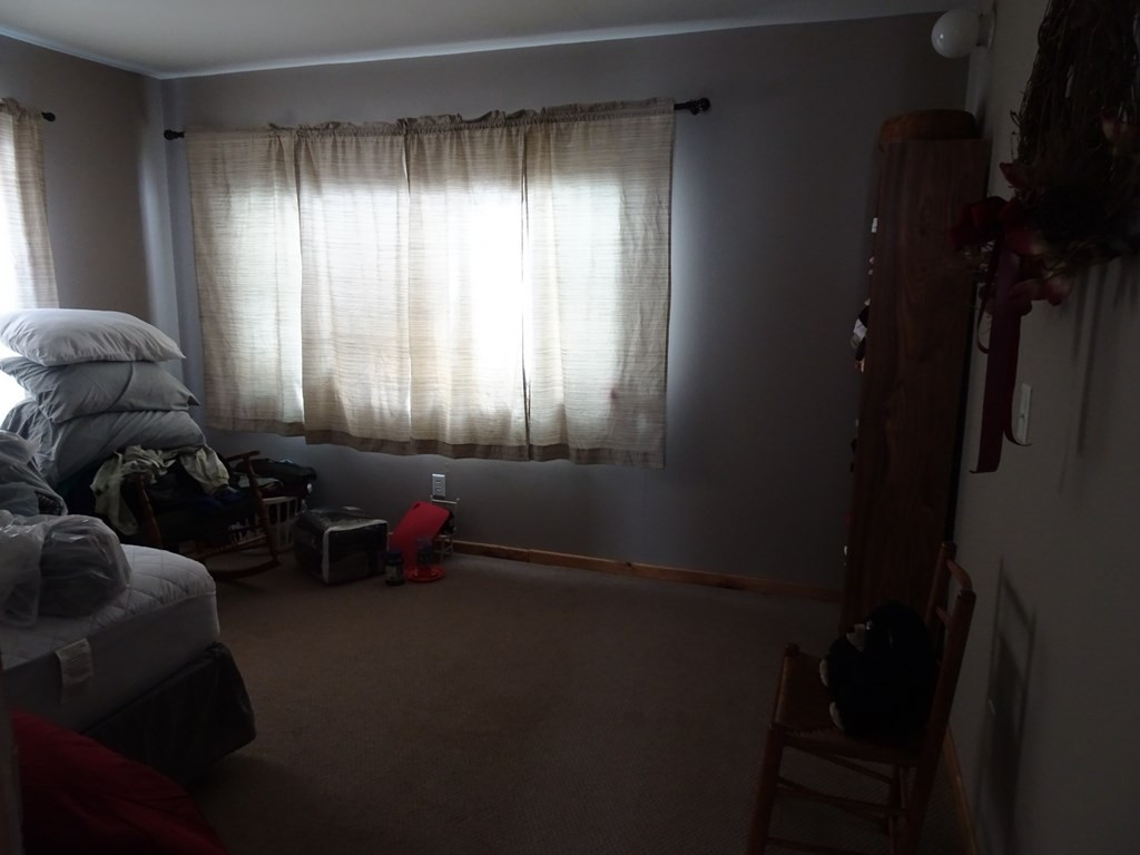 197 Co Rte 17 Moira, NY 12957 - Photo 5 of 11