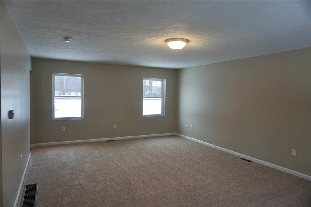 3015 Kittering Road Macedon, NY 14502 - Photo 11 of 16 Gallery Image 11
