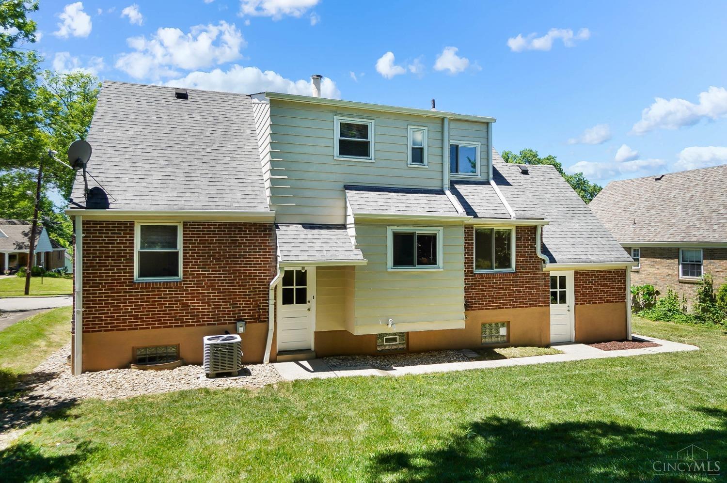 5546 Fairwood Road Cincinnati, OH 45239 - Photo 38 of 44 Gallery Image 38