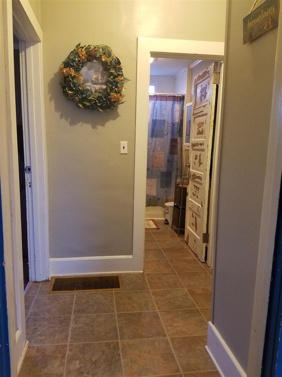 14 Crescent Street Lyman, SC 29365 - Photo 14 of 25 Gallery Image 14