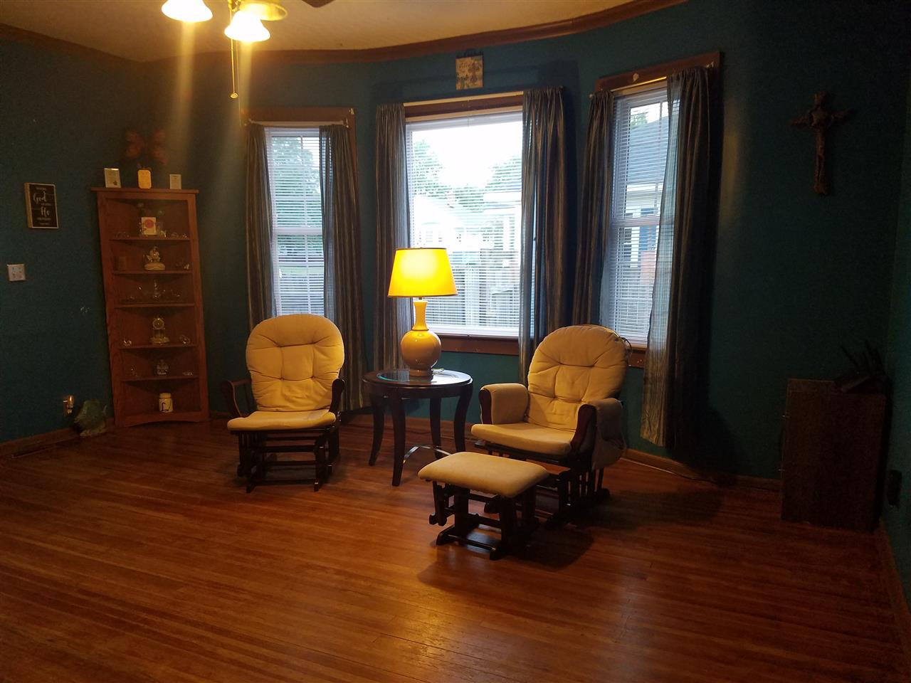 14 Crescent Street Lyman, SC 29365 - Photo 10 of 25 Gallery Image 10