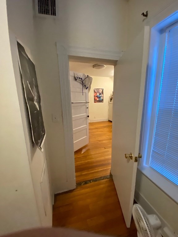 15 Cooper Street, Unit 1 Boston, MA 02113 - Photo 10 of 22