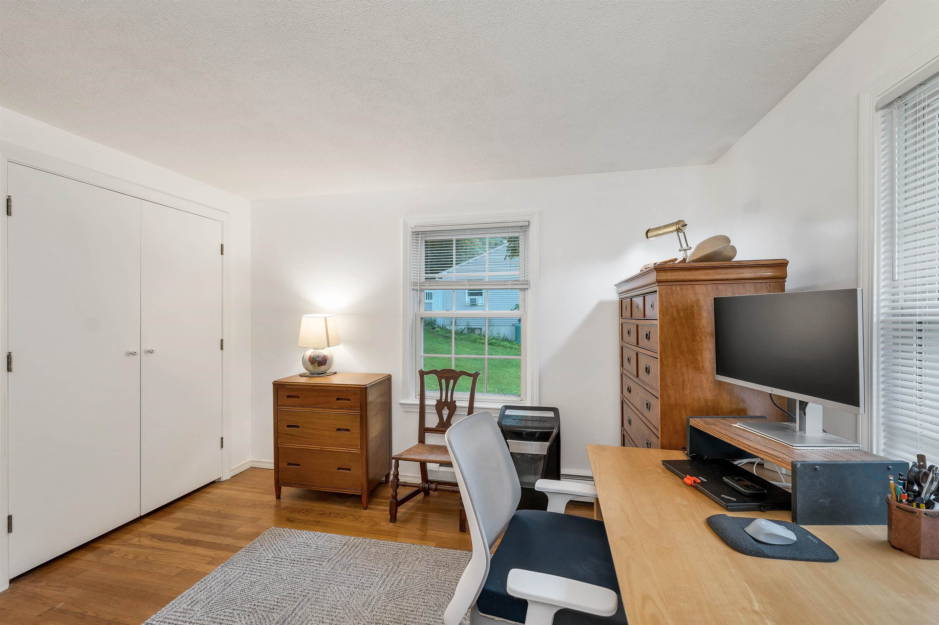 2 Glendale Road North Hampton, NH 03862 - Photo 23 of 41