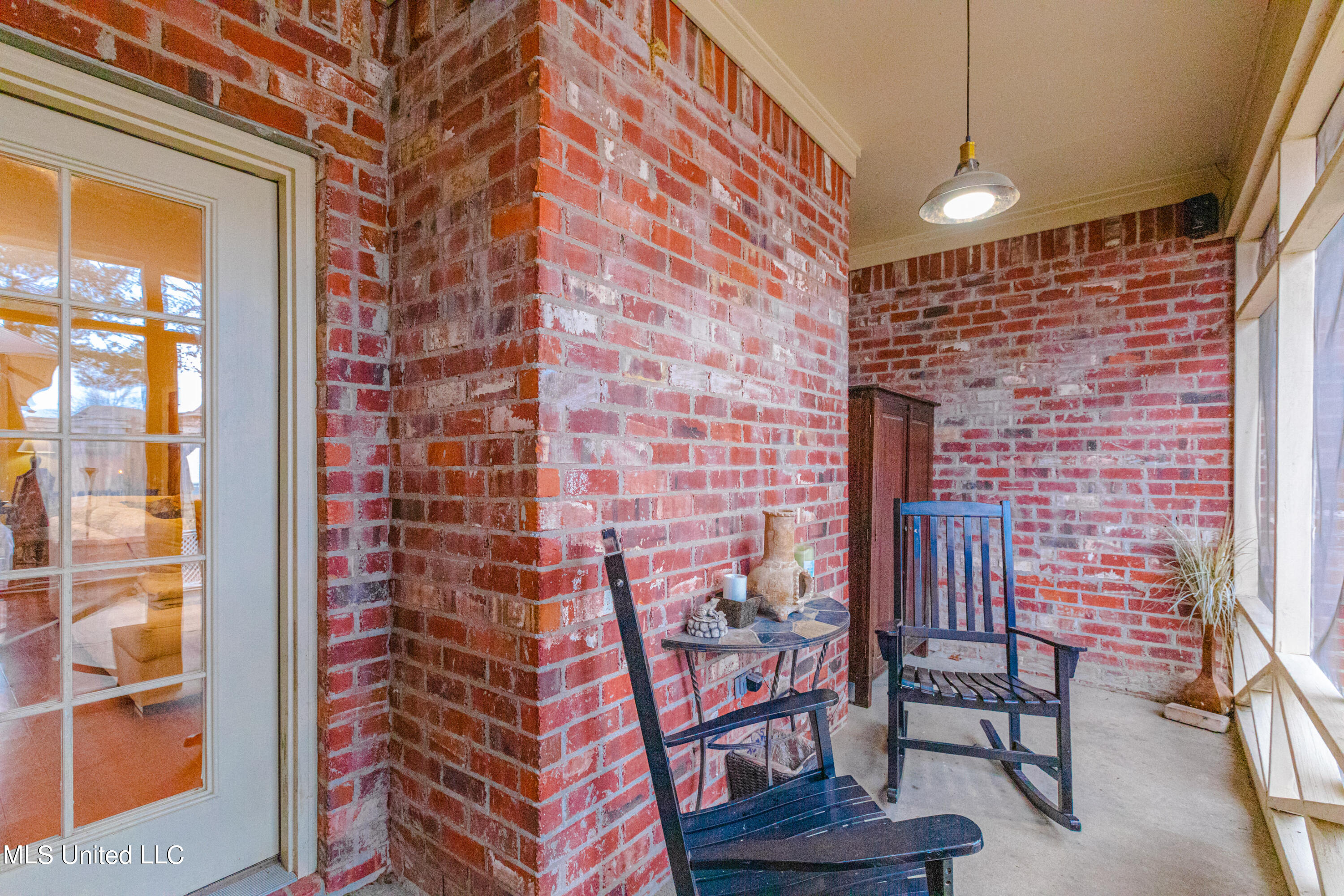 121 Hallmark Place Madison, MS 39110 - Photo 12 of 55 926A8215