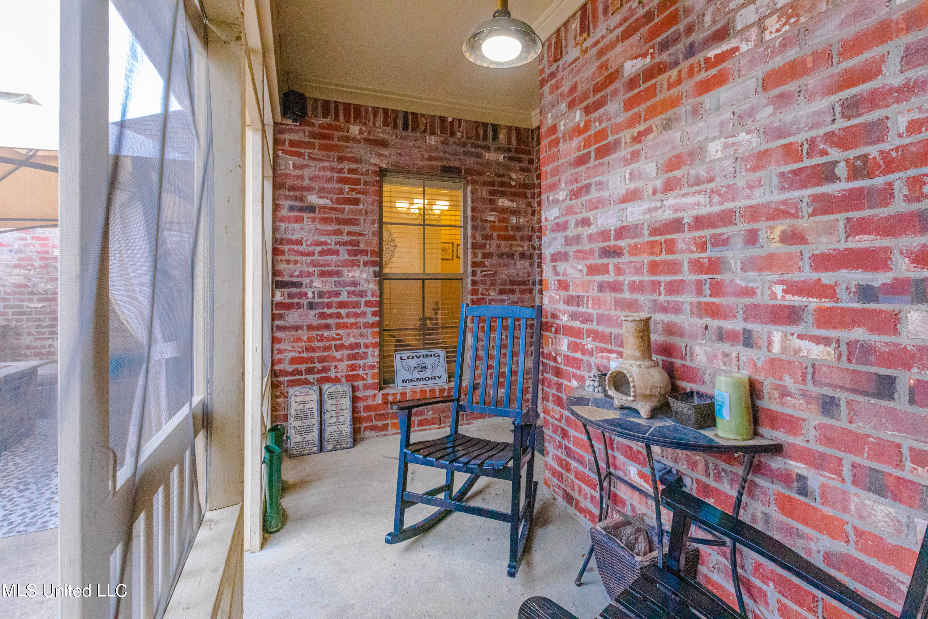 121 Hallmark Place Madison, MS 39110 - Photo 13 of 55 926A8216