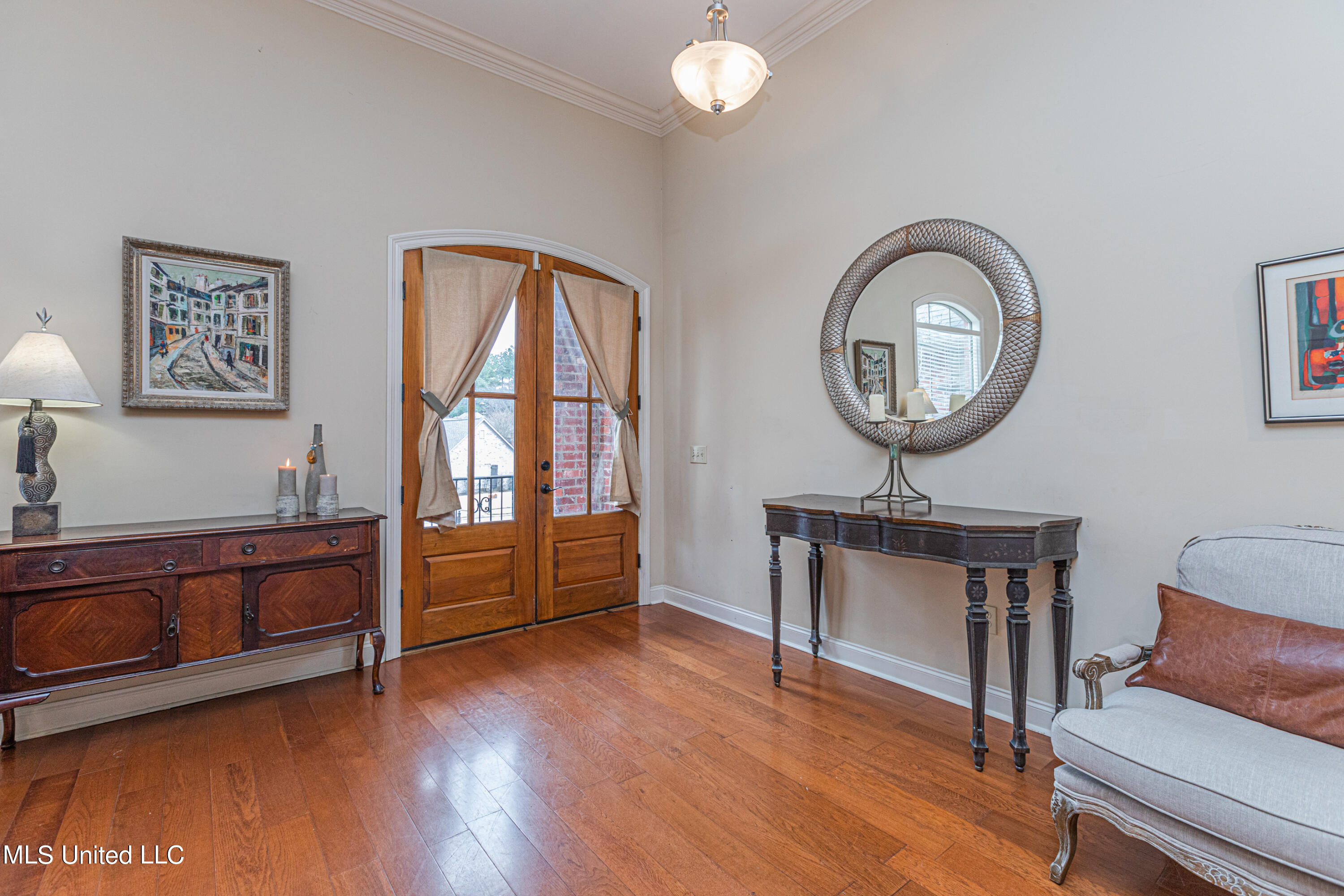 121 Hallmark Place Madison, MS 39110 - Photo 14 of 55 926A8217