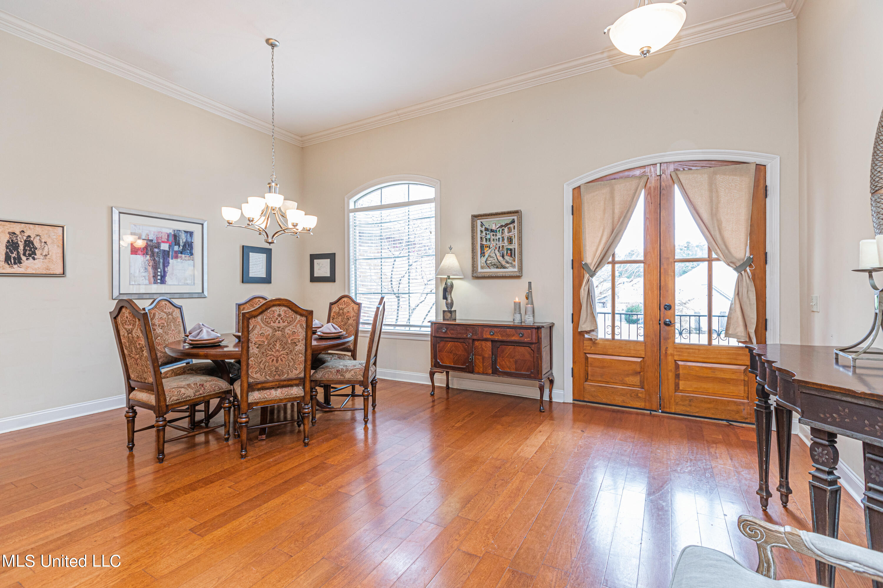 121 Hallmark Place Madison, MS 39110 - Photo 15 of 55 926A8218