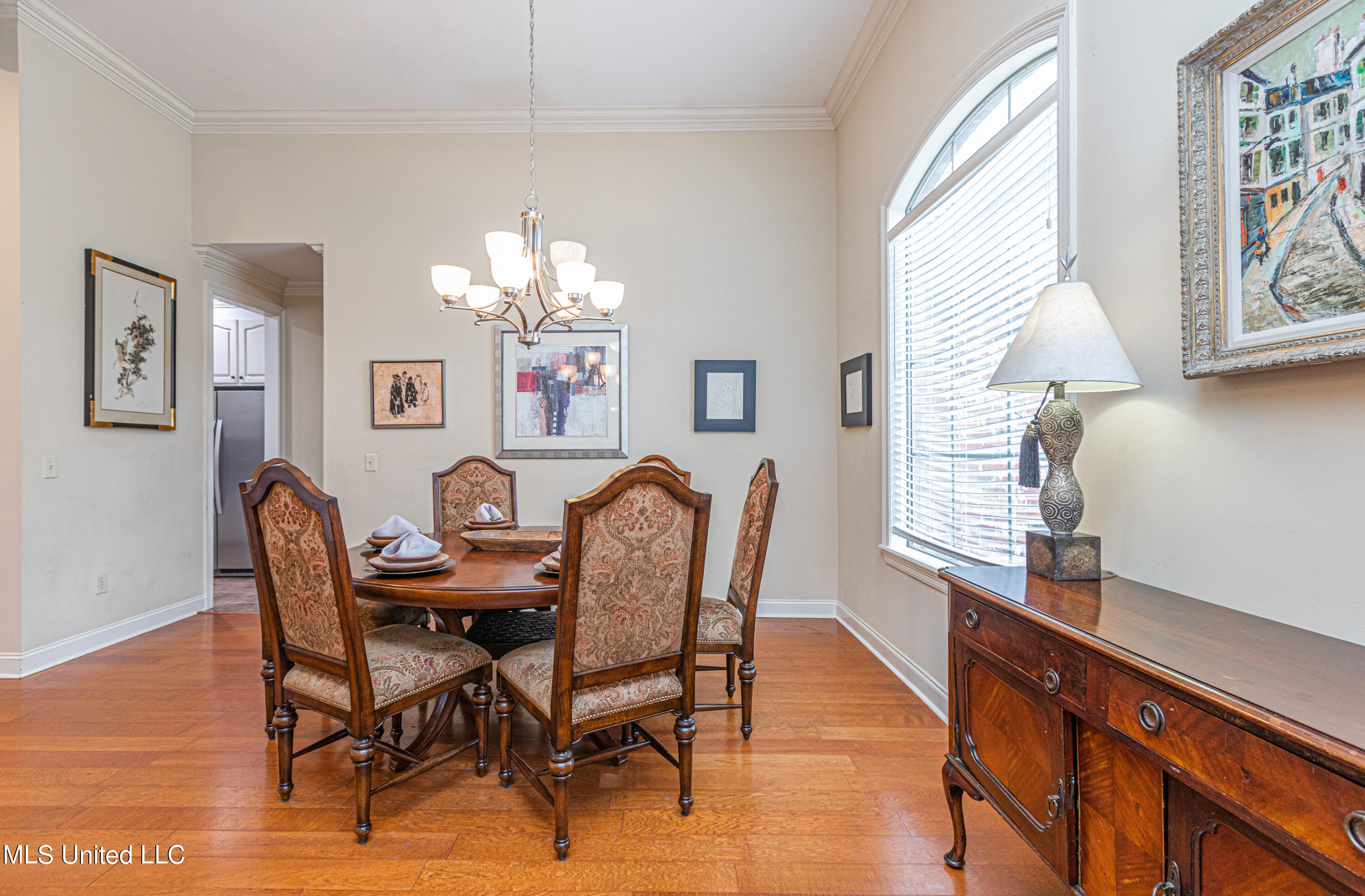 121 Hallmark Place Madison, MS 39110 - Photo 16 of 55 926A8219