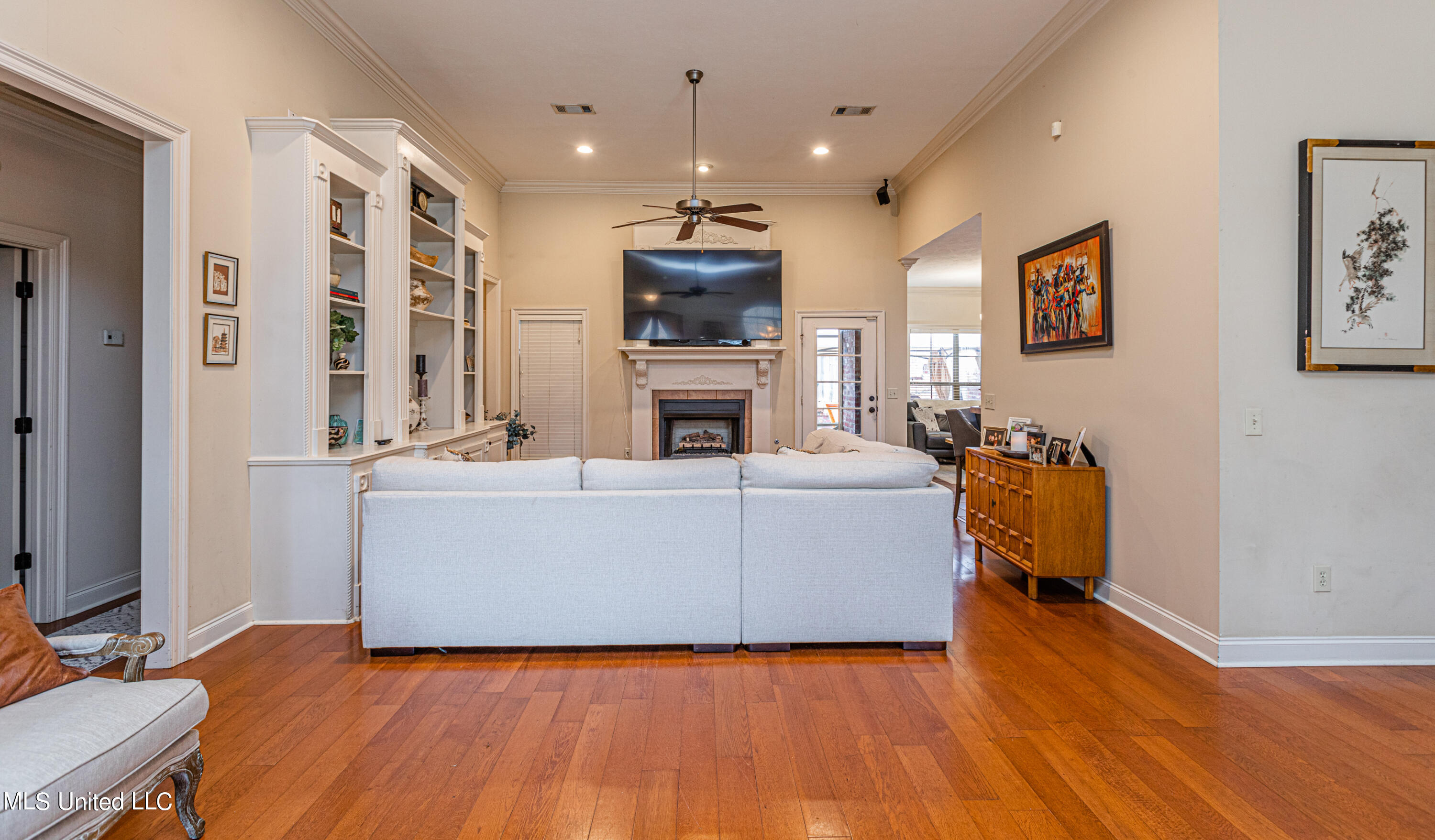 121 Hallmark Place Madison, MS 39110 - Photo 17 of 55 926A8220