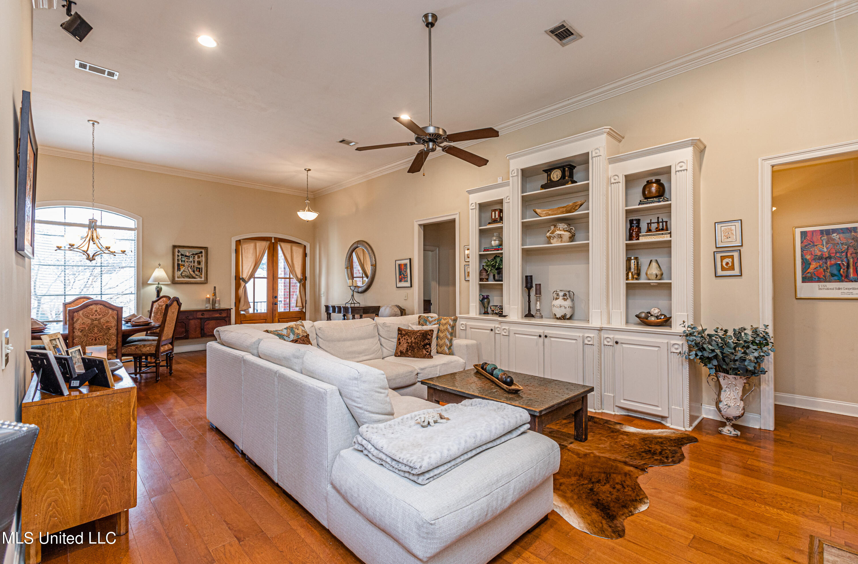 121 Hallmark Place Madison, MS 39110 - Photo 19 of 55 926A8222