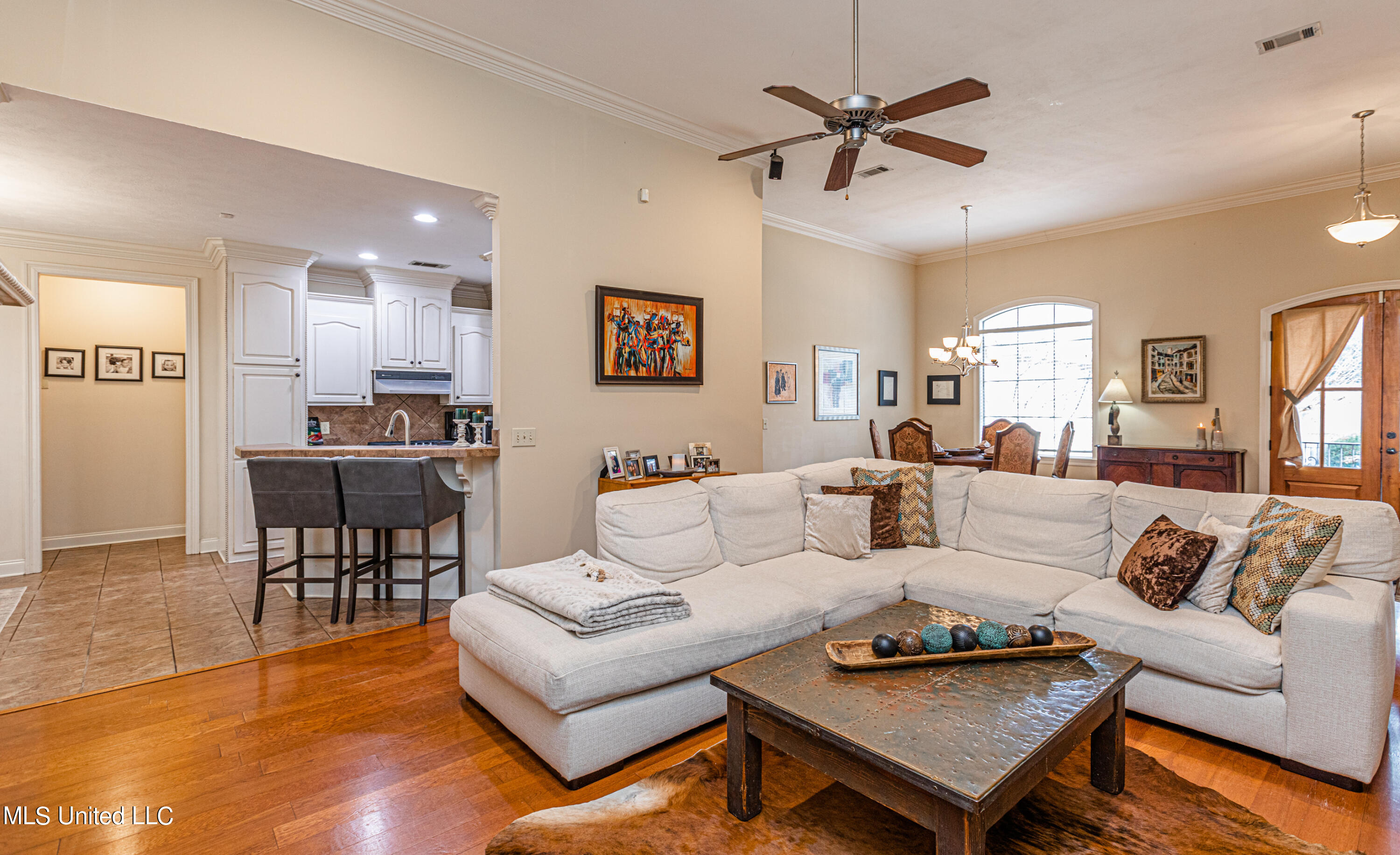 121 Hallmark Place Madison, MS 39110 - Photo 20 of 55 926A8223