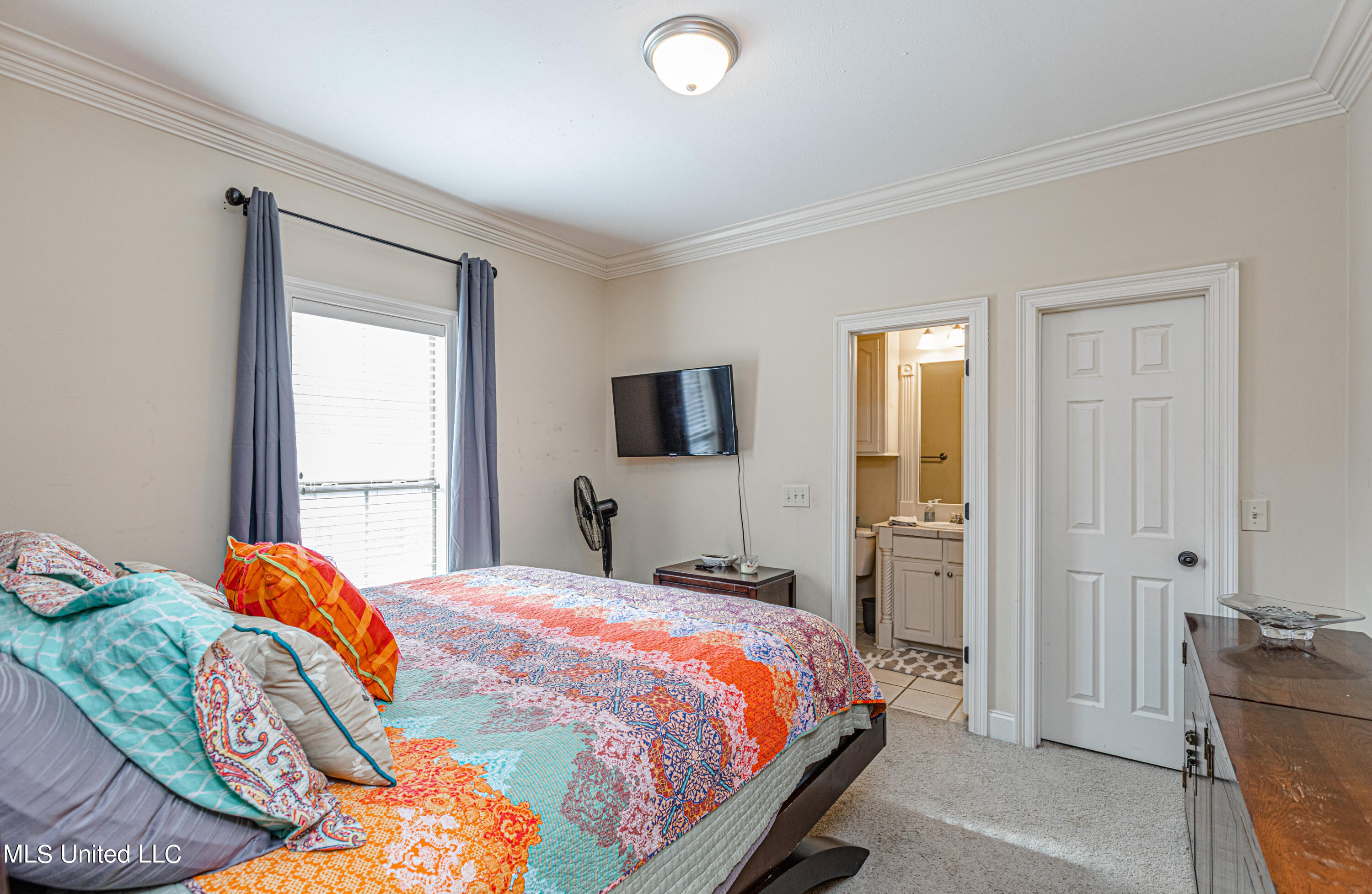 121 Hallmark Place Madison, MS 39110 - Photo 21 of 55 926A8224