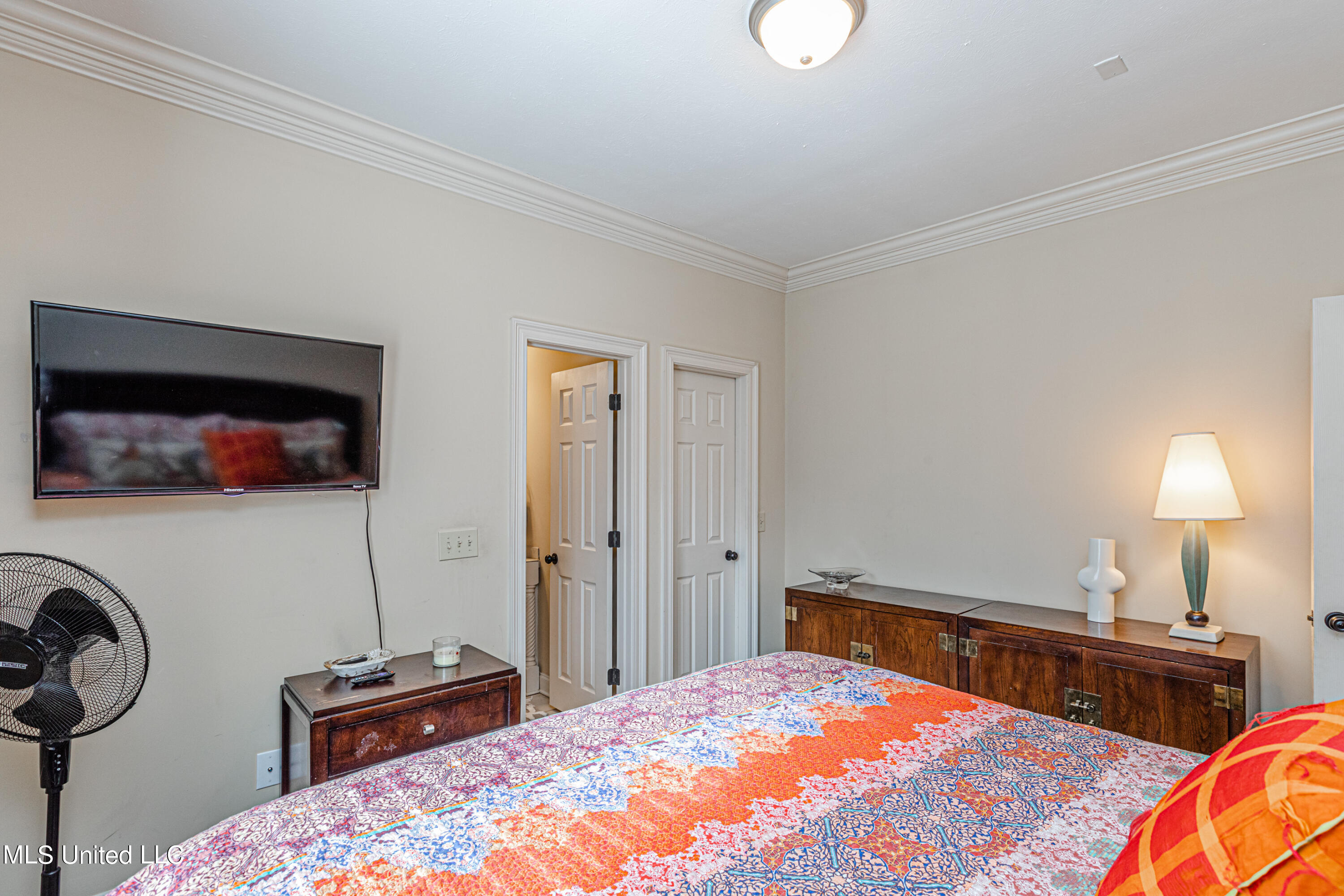 121 Hallmark Place Madison, MS 39110 - Photo 22 of 55 926A8225