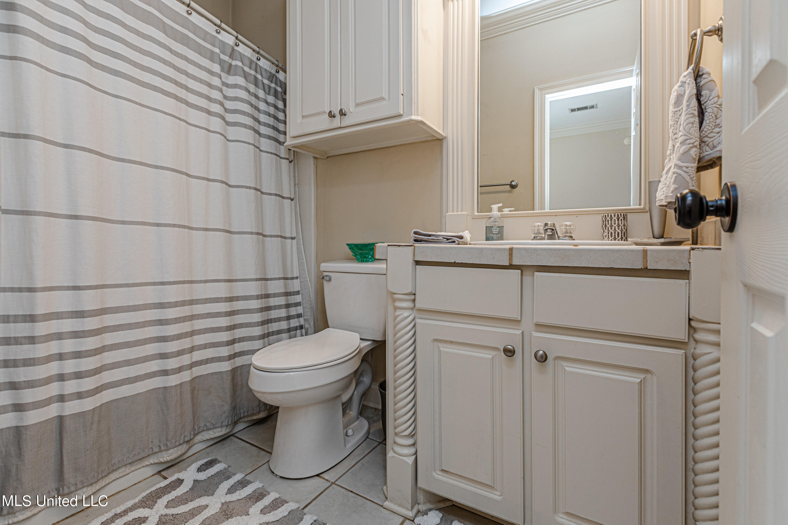 121 Hallmark Place Madison, MS 39110 - Photo 23 of 55 926A8227