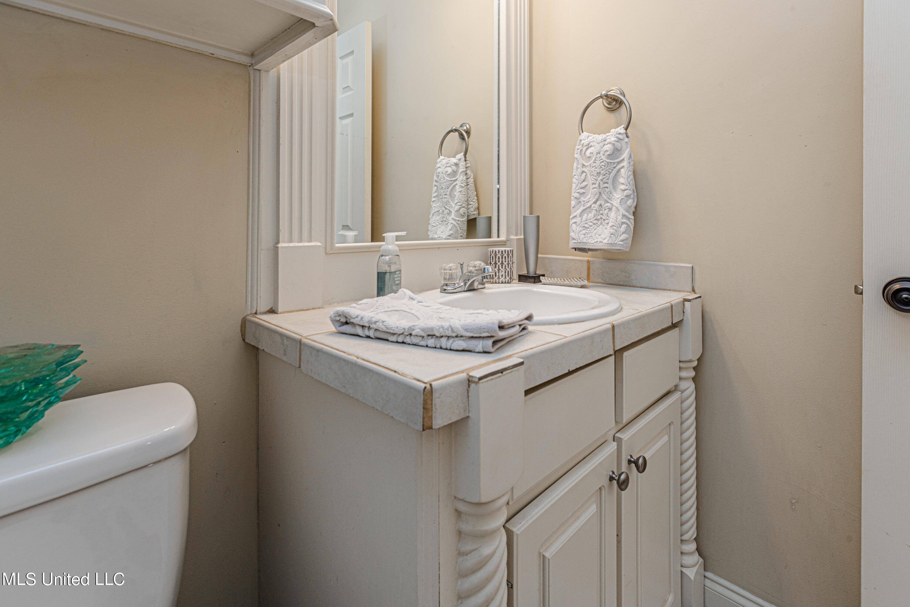 121 Hallmark Place Madison, MS 39110 - Photo 24 of 55 926A8228