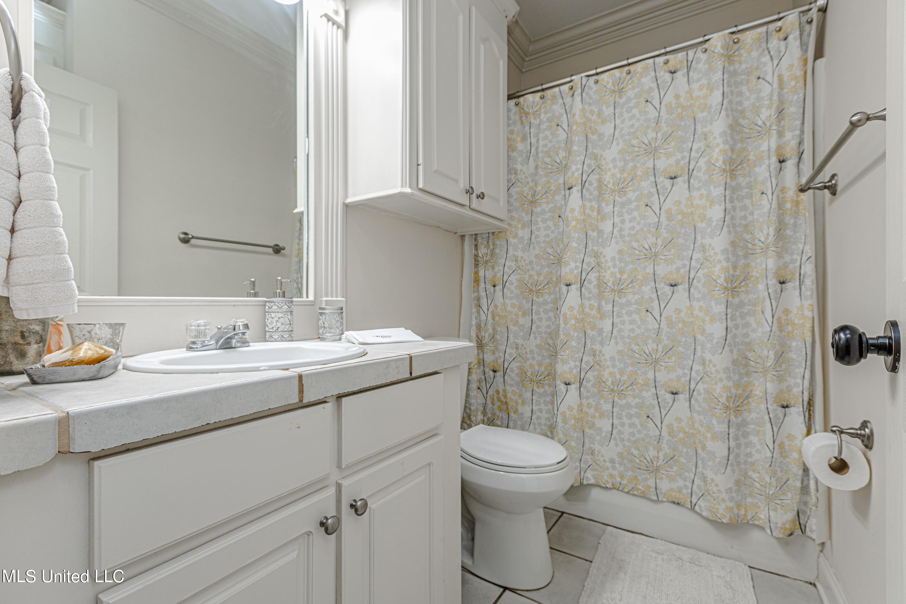 121 Hallmark Place Madison, MS 39110 - Photo 25 of 55 926A8230