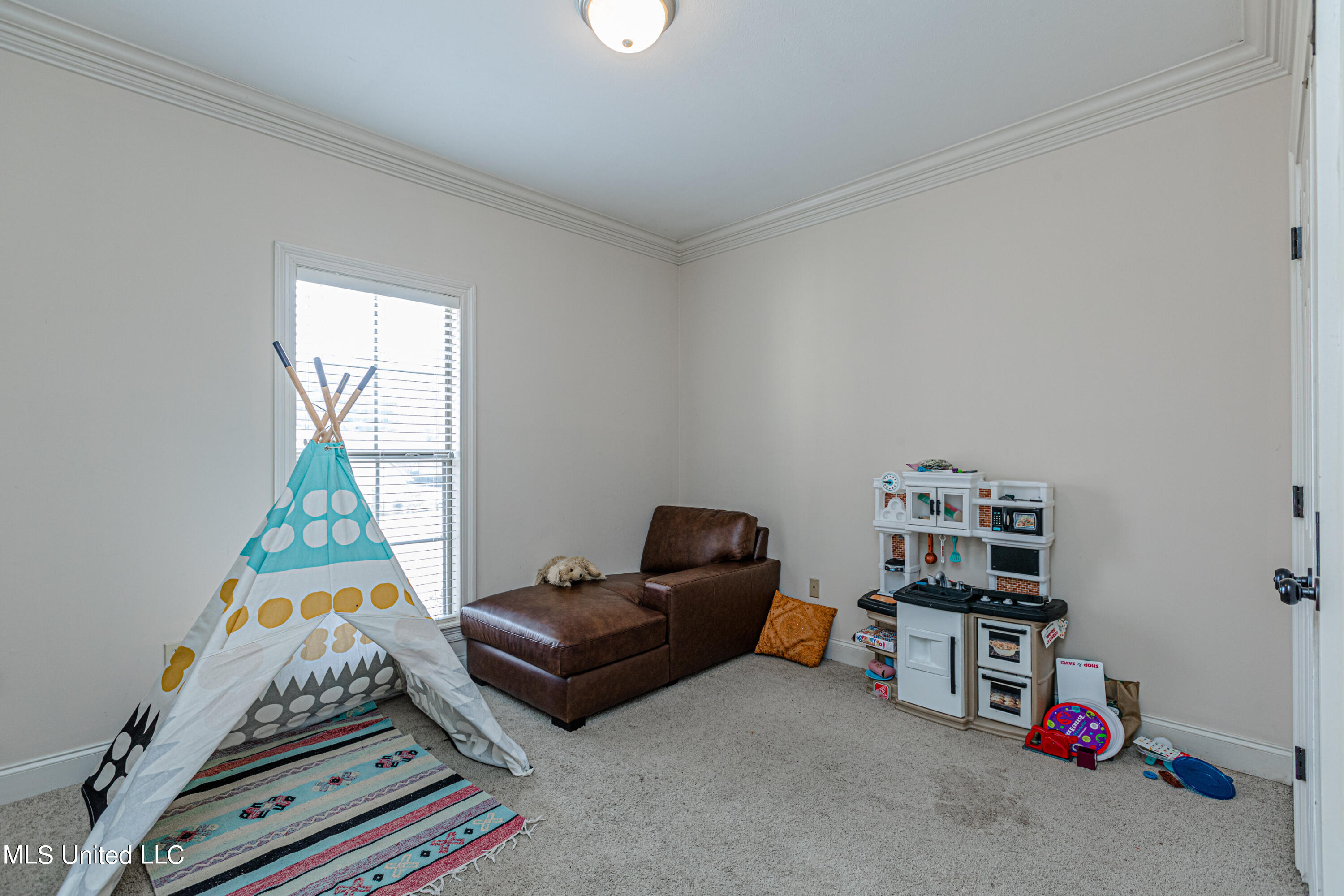 121 Hallmark Place Madison, MS 39110 - Photo 26 of 55 926A8231