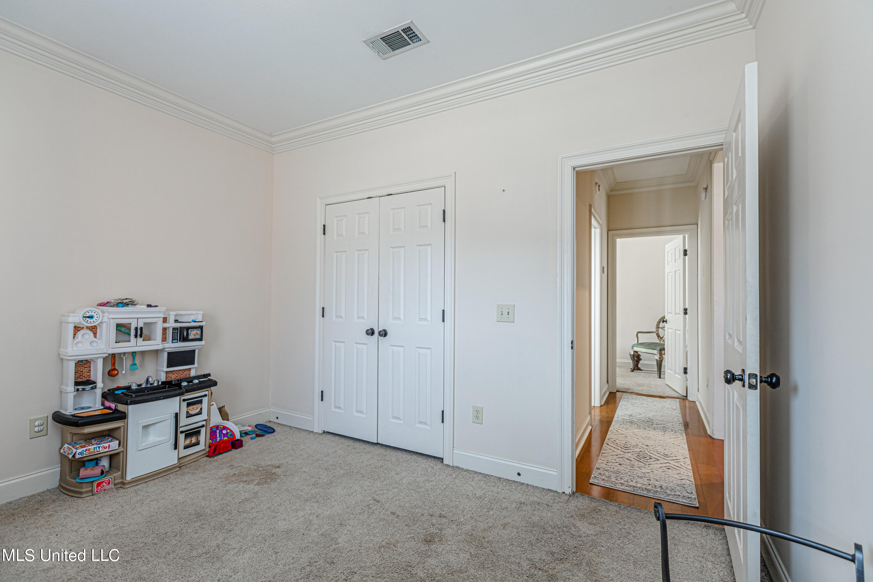 121 Hallmark Place Madison, MS 39110 - Photo 27 of 55 926A8232