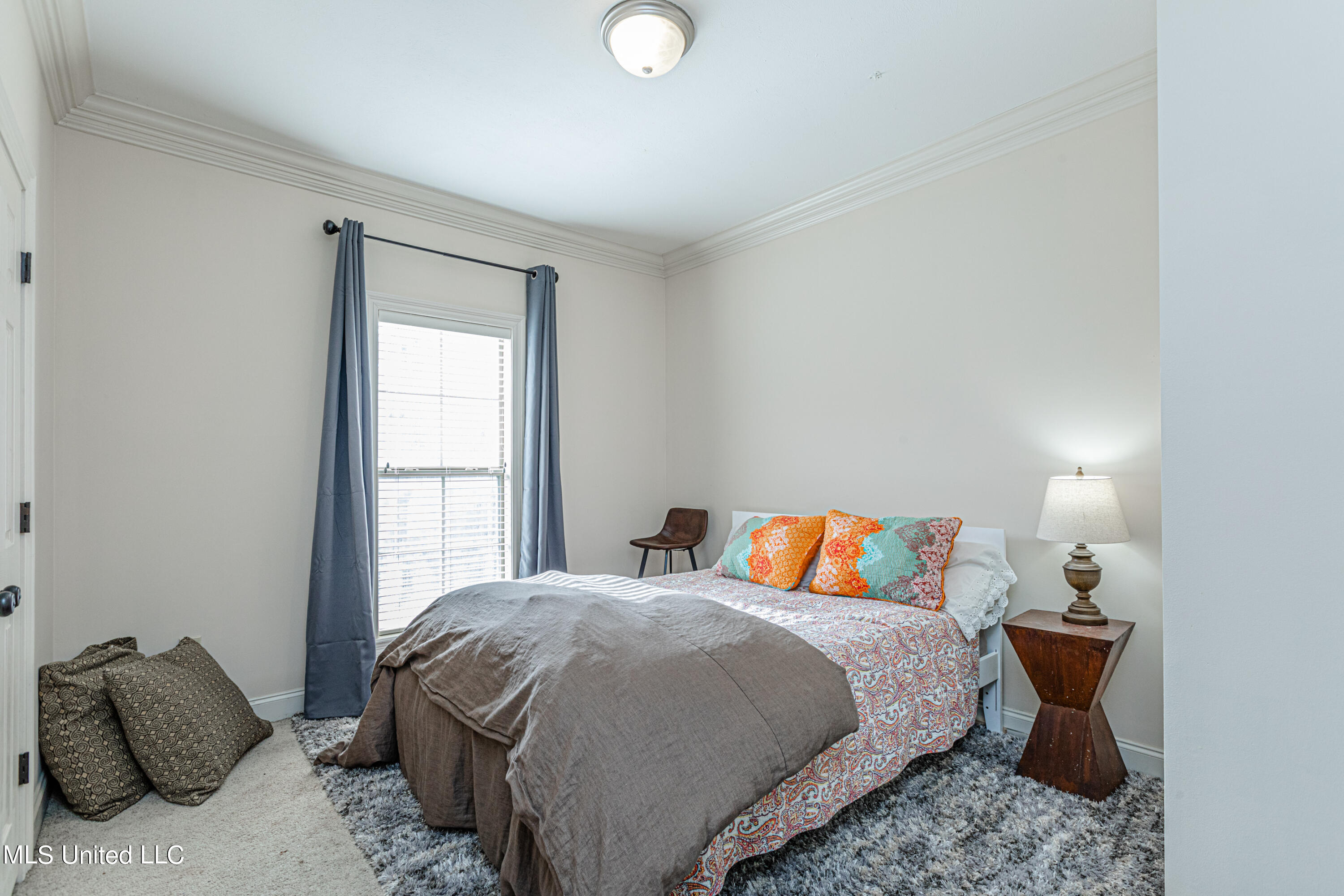 121 Hallmark Place Madison, MS 39110 - Photo 28 of 55 926A8234