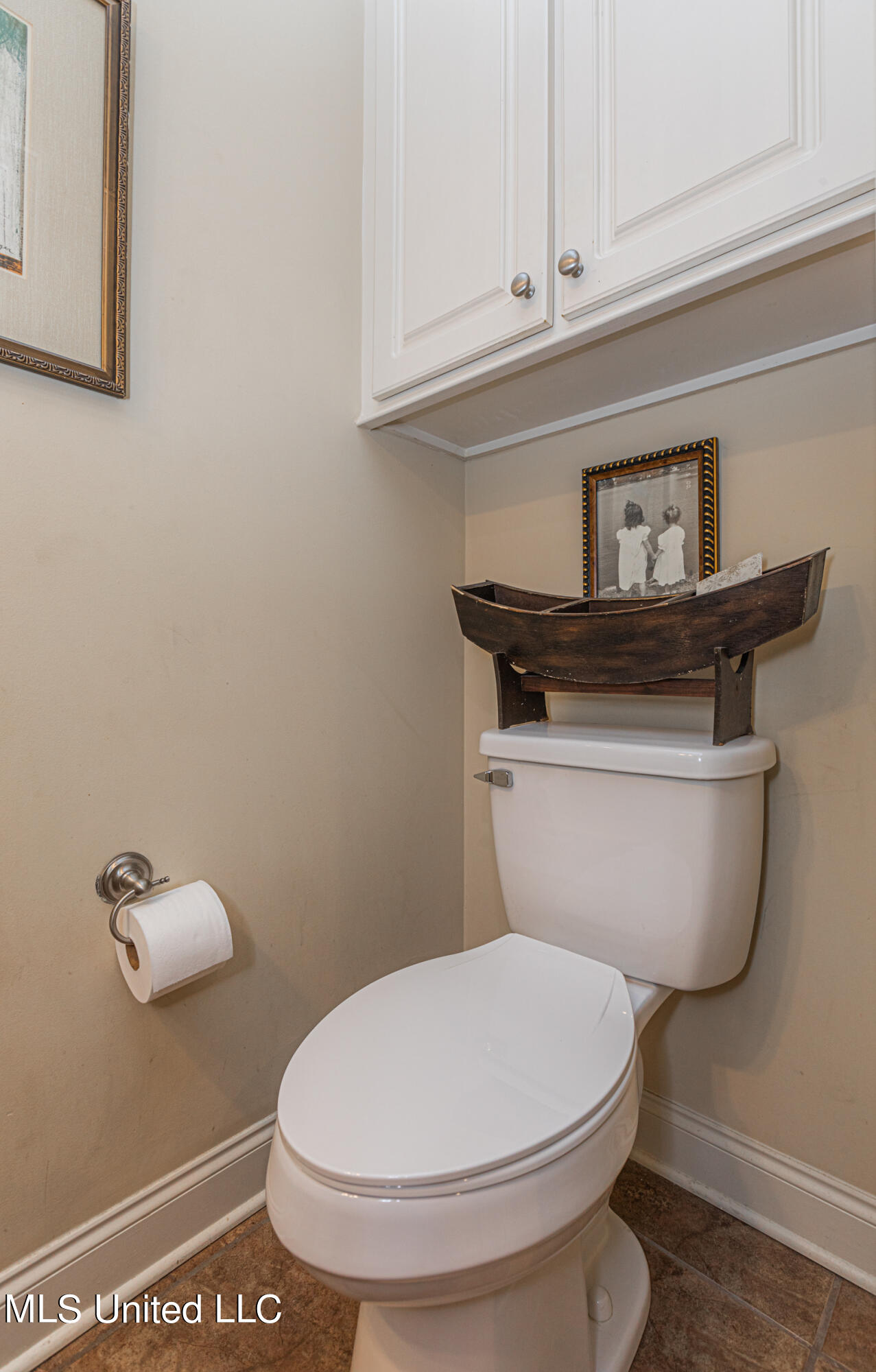 121 Hallmark Place Madison, MS 39110 - Photo 30 of 55 926A8238