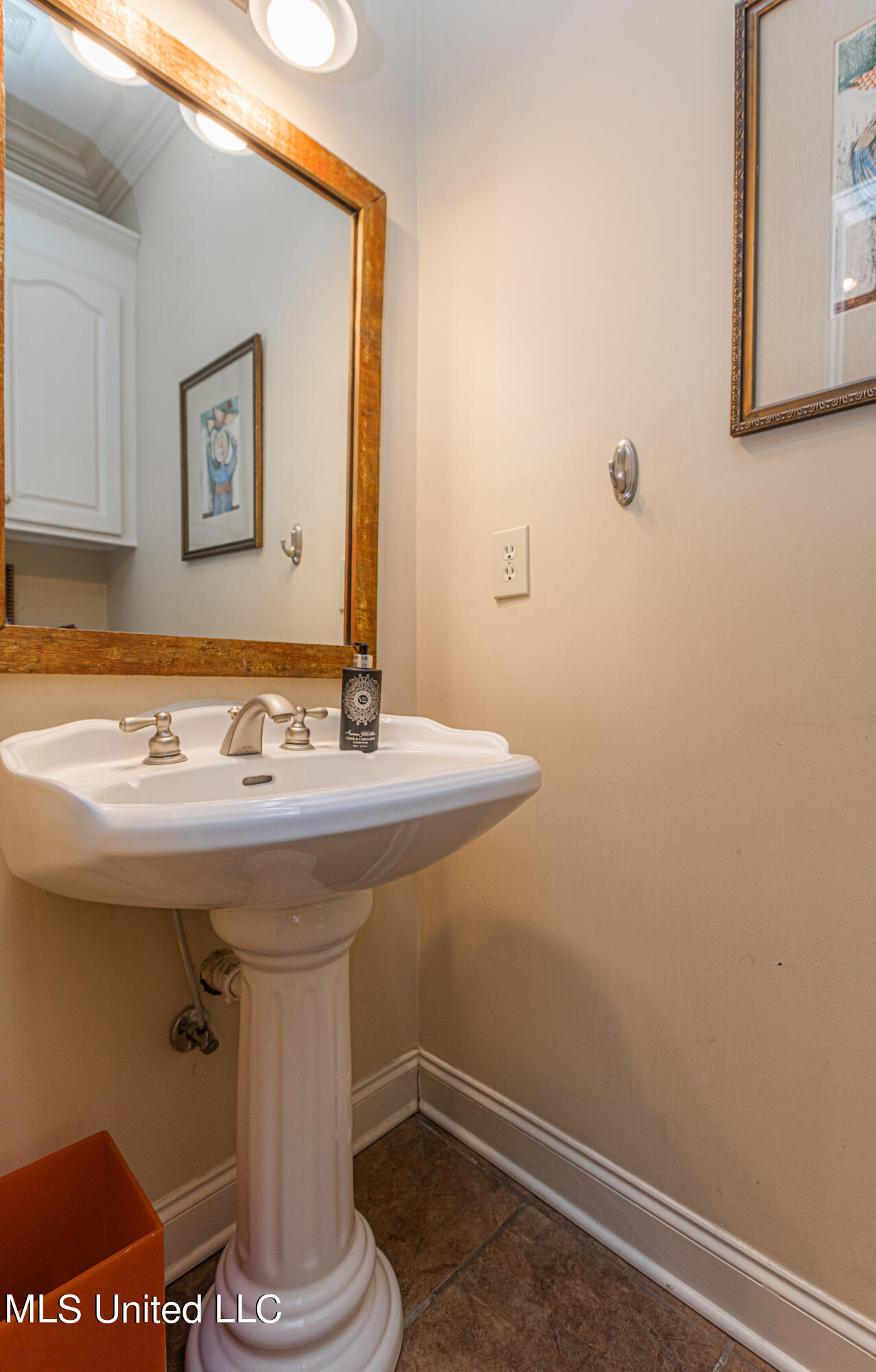 121 Hallmark Place Madison, MS 39110 - Photo 31 of 55 926A8239