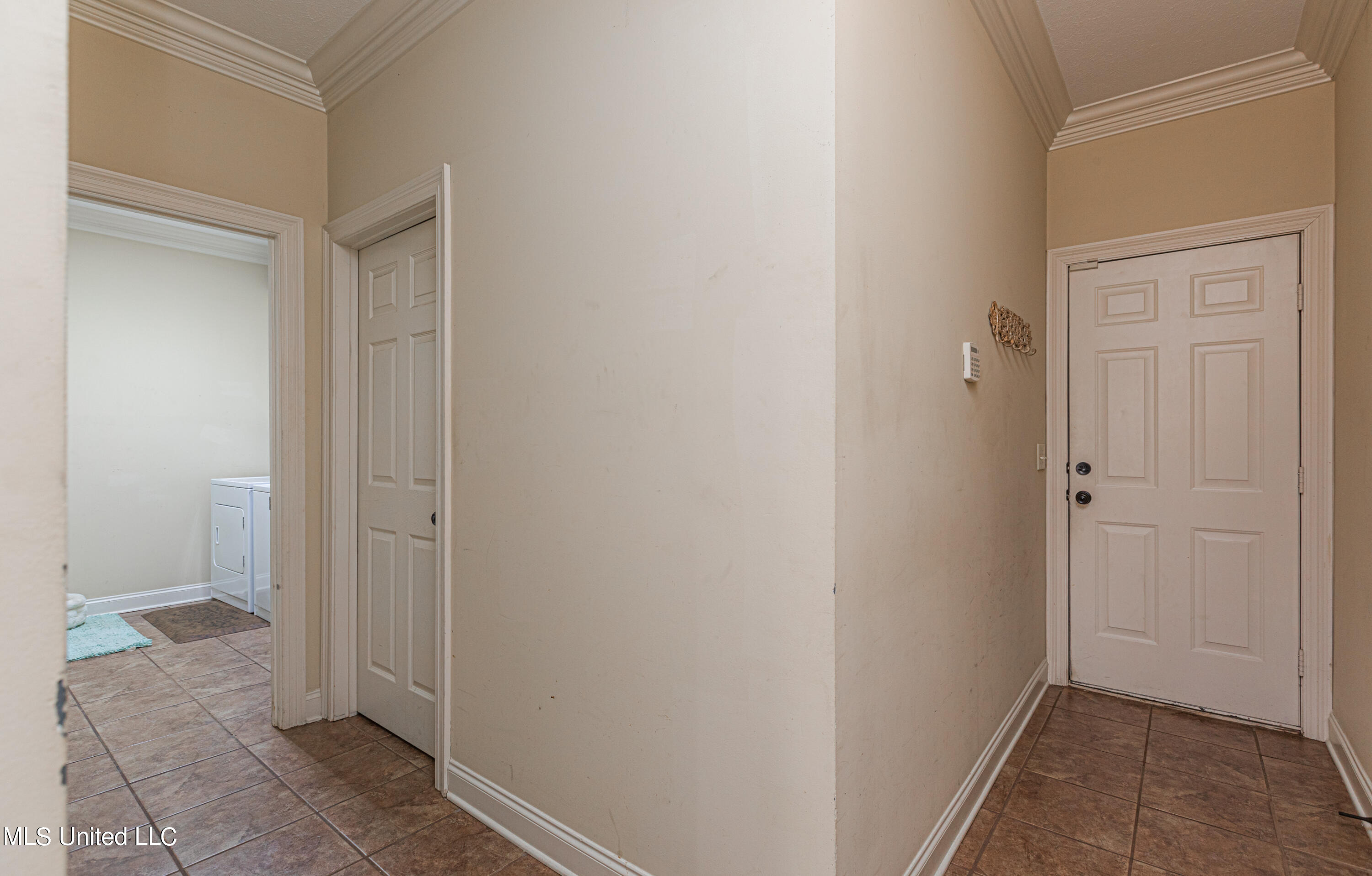 121 Hallmark Place Madison, MS 39110 - Photo 32 of 55 926A8240