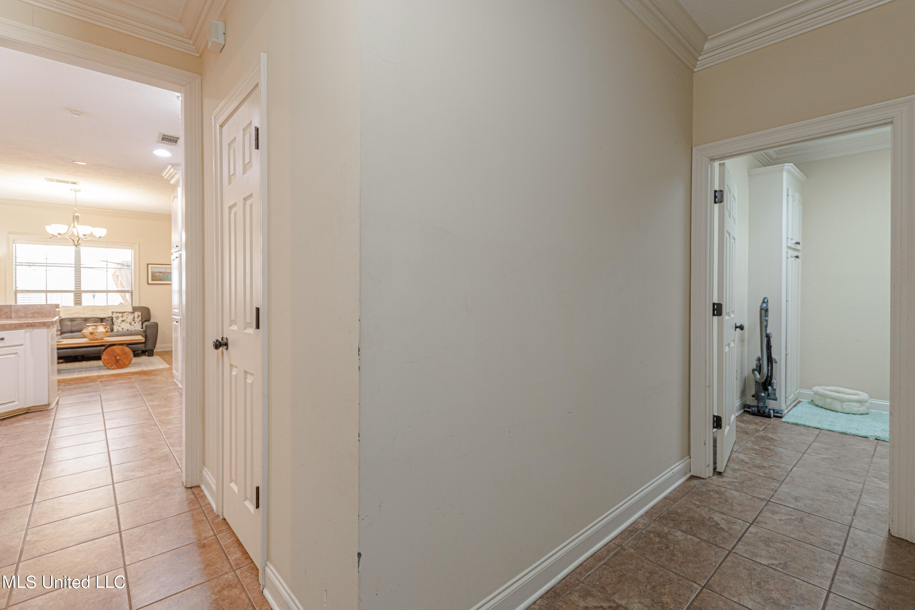 121 Hallmark Place Madison, MS 39110 - Photo 33 of 55 926A8241