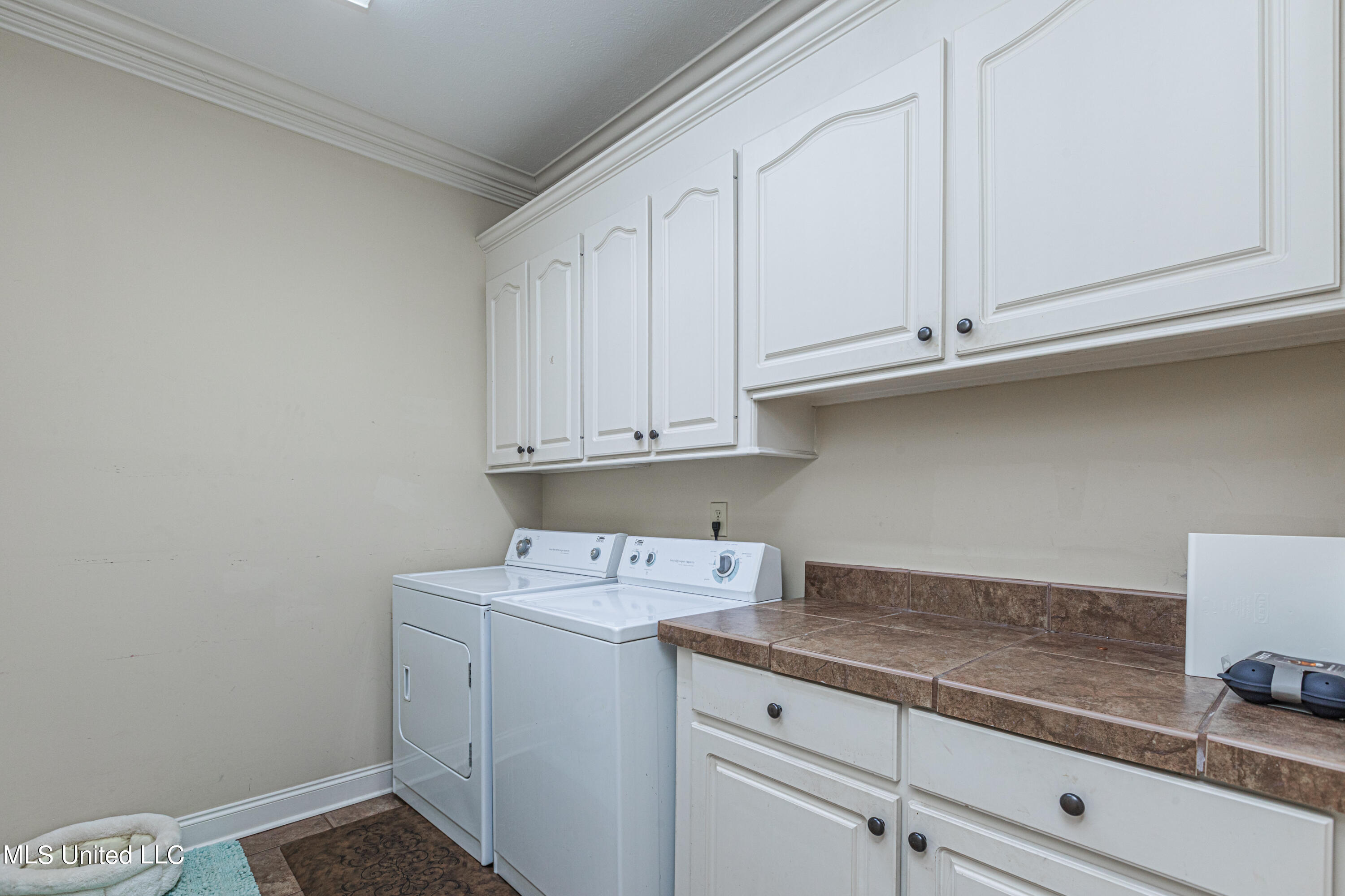 121 Hallmark Place Madison, MS 39110 - Photo 34 of 55 926A8242