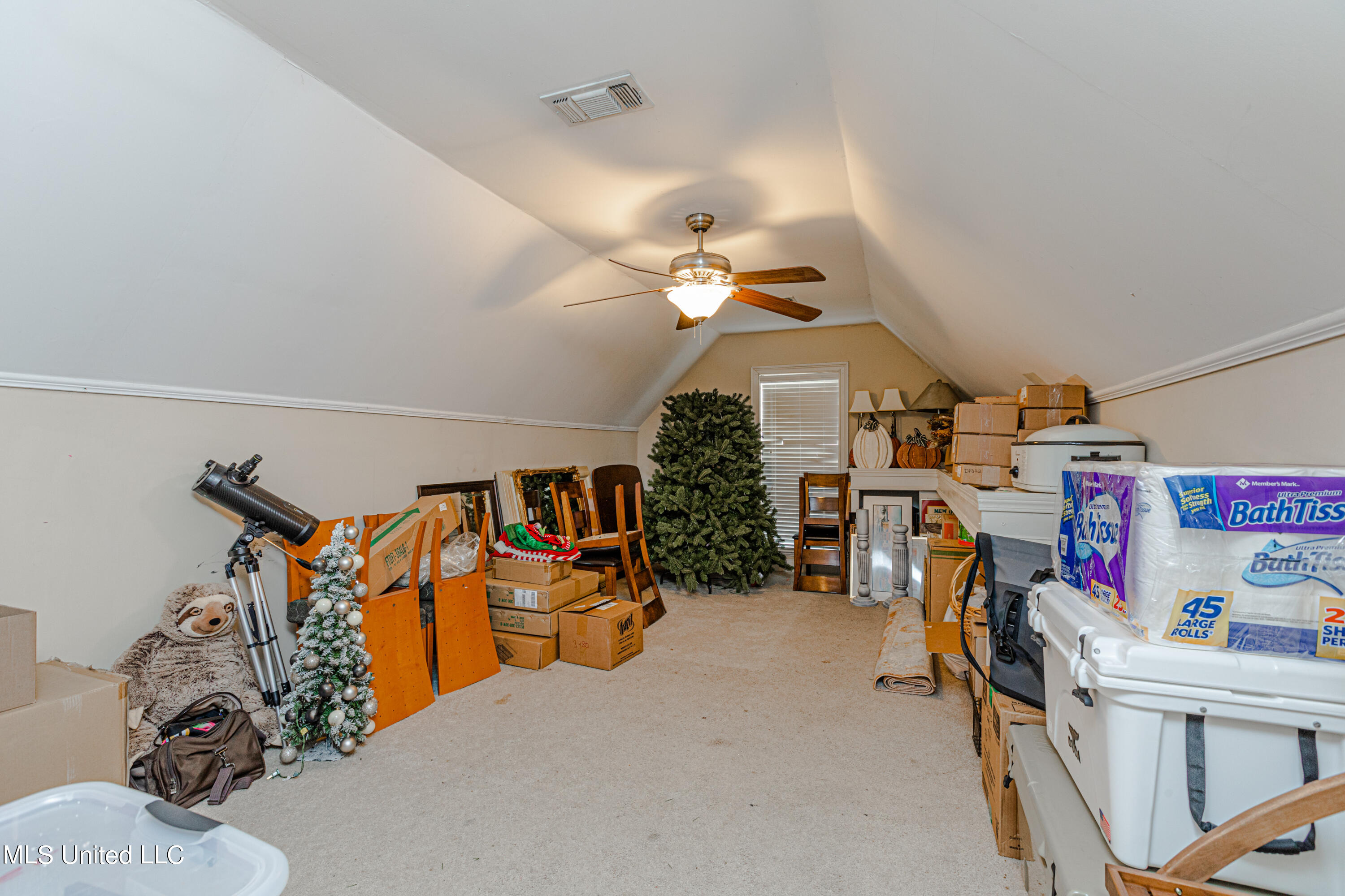 121 Hallmark Place Madison, MS 39110 - Photo 38 of 55 926A8246