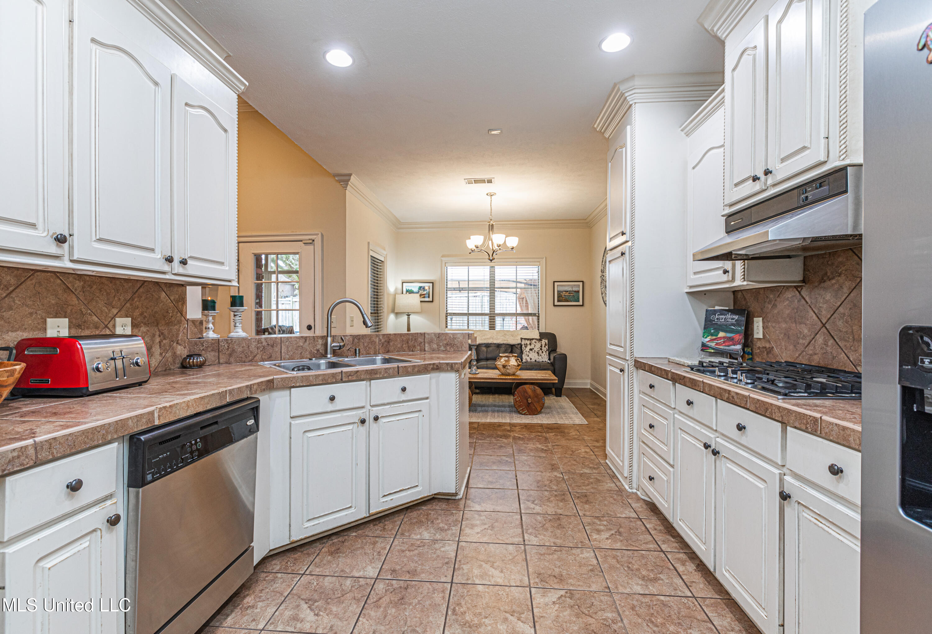 121 Hallmark Place Madison, MS 39110 - Photo 39 of 55 926A8247