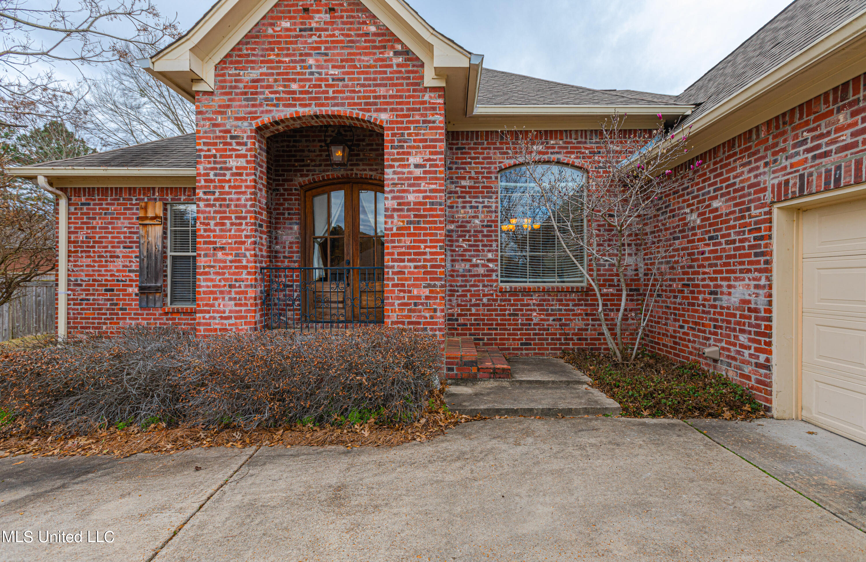 121 Hallmark Place Madison, MS 39110 - Photo 4 of 55 926A8205