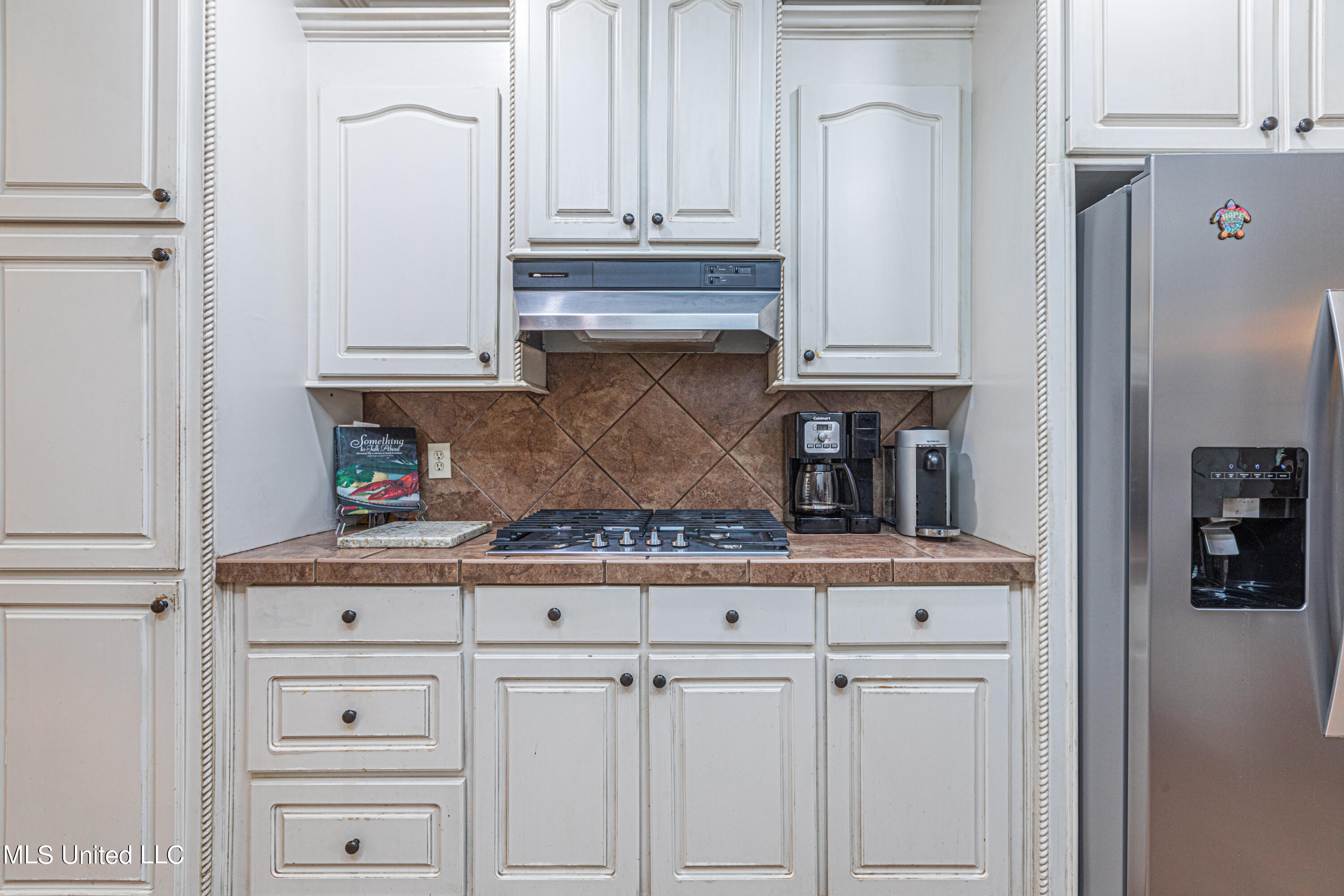 121 Hallmark Place Madison, MS 39110 - Photo 41 of 55 926A8249