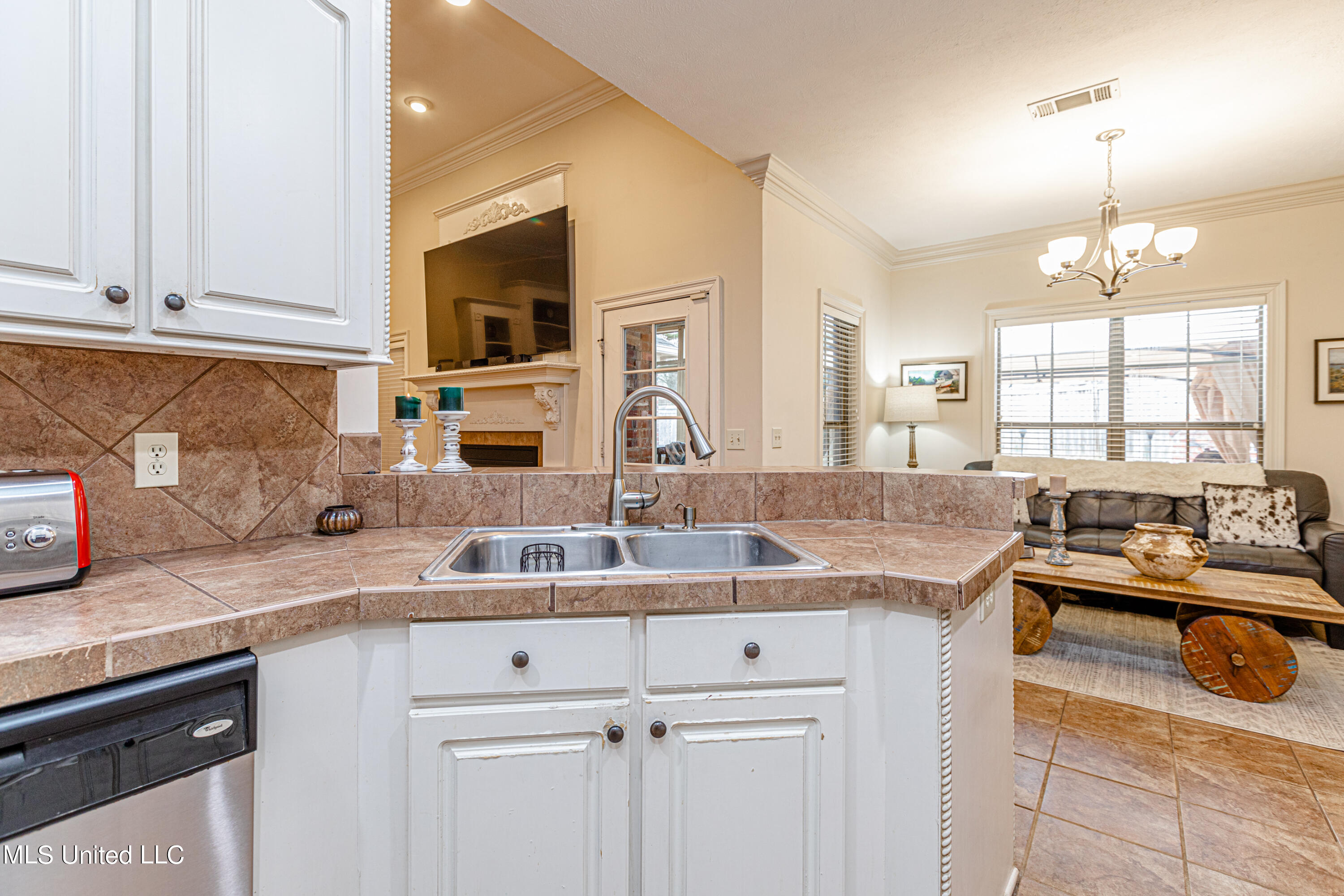 121 Hallmark Place Madison, MS 39110 - Photo 42 of 55 926A8250