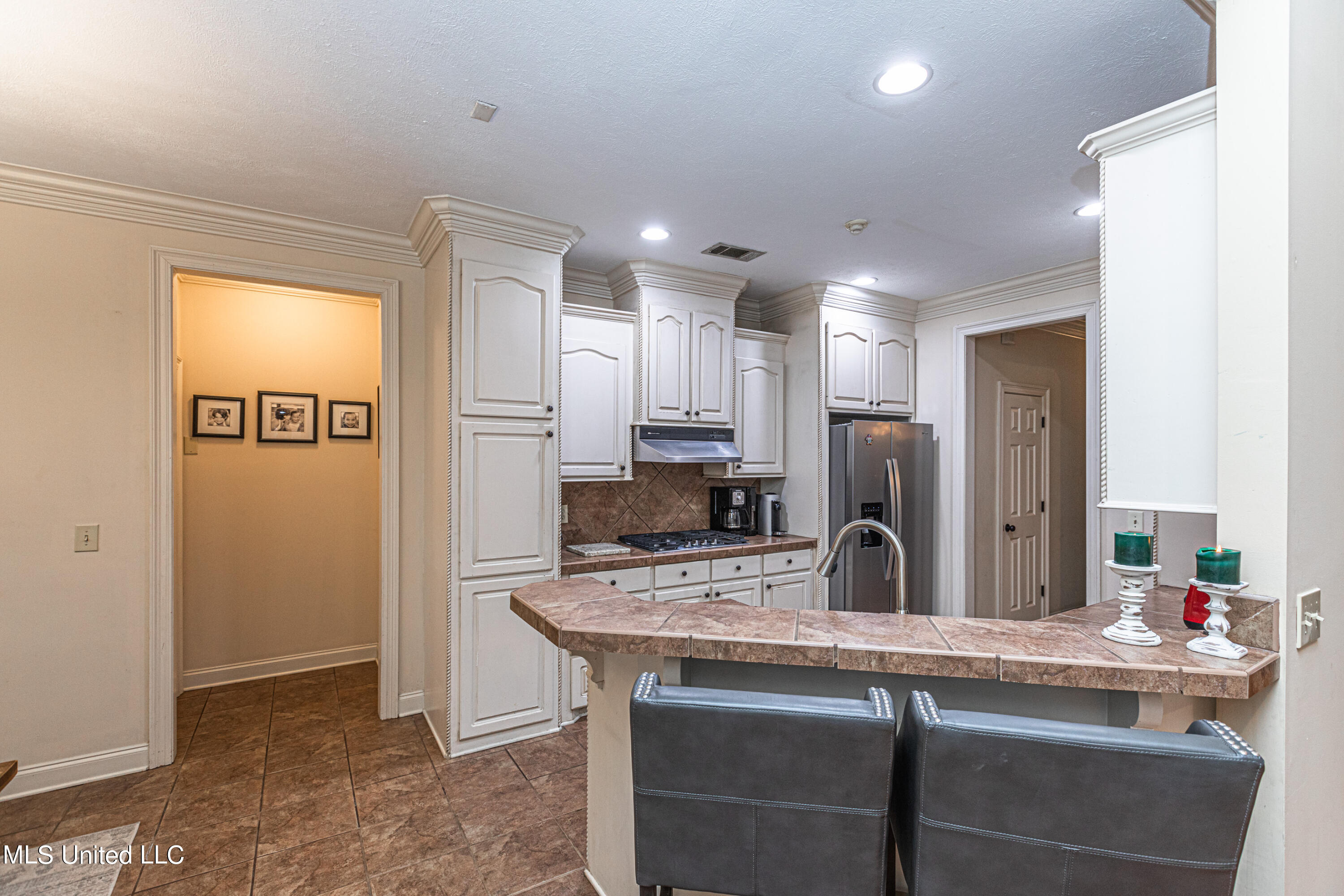 121 Hallmark Place Madison, MS 39110 - Photo 44 of 55 926A8252