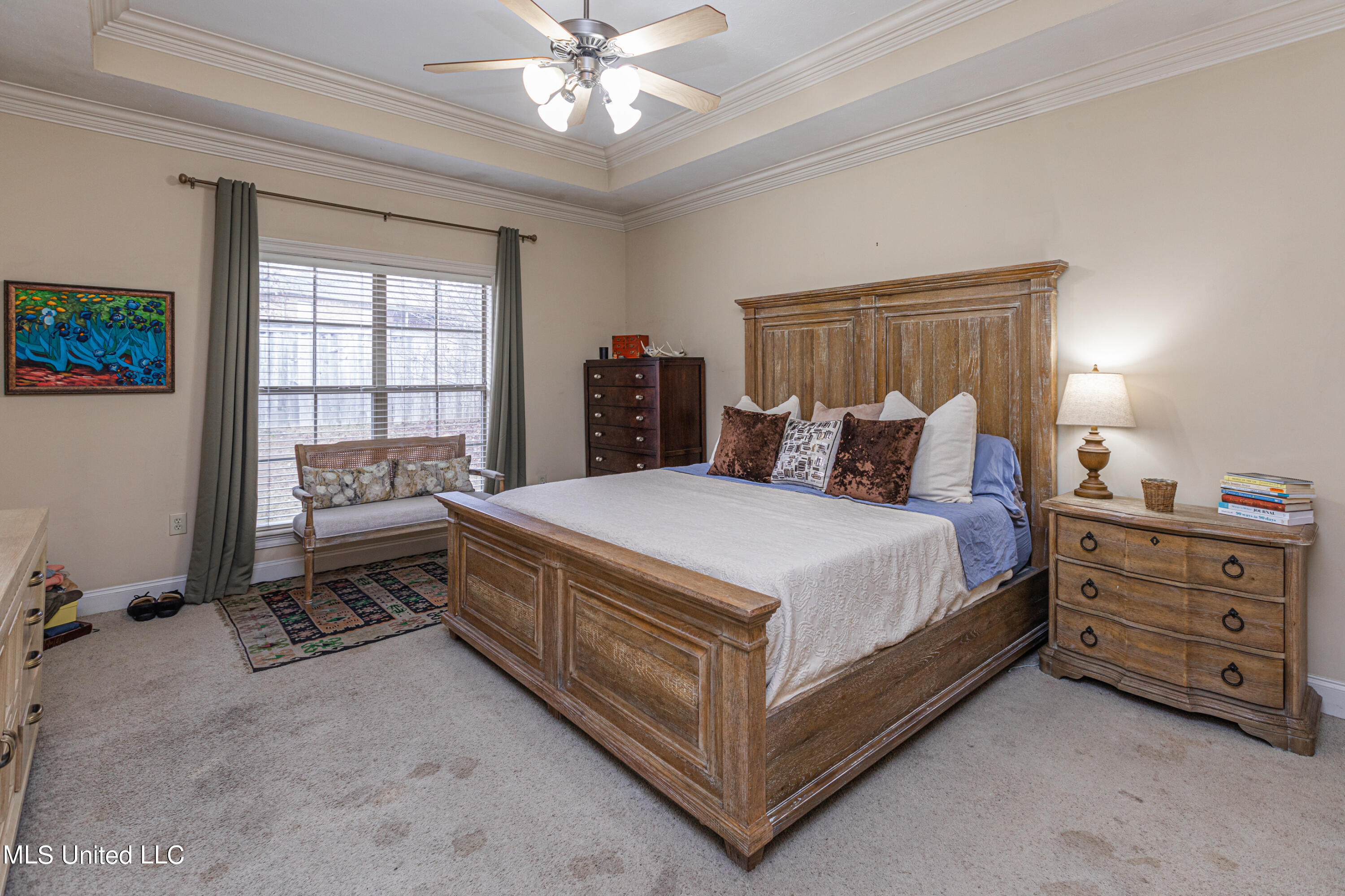 121 Hallmark Place Madison, MS 39110 - Photo 46 of 55 926A8254