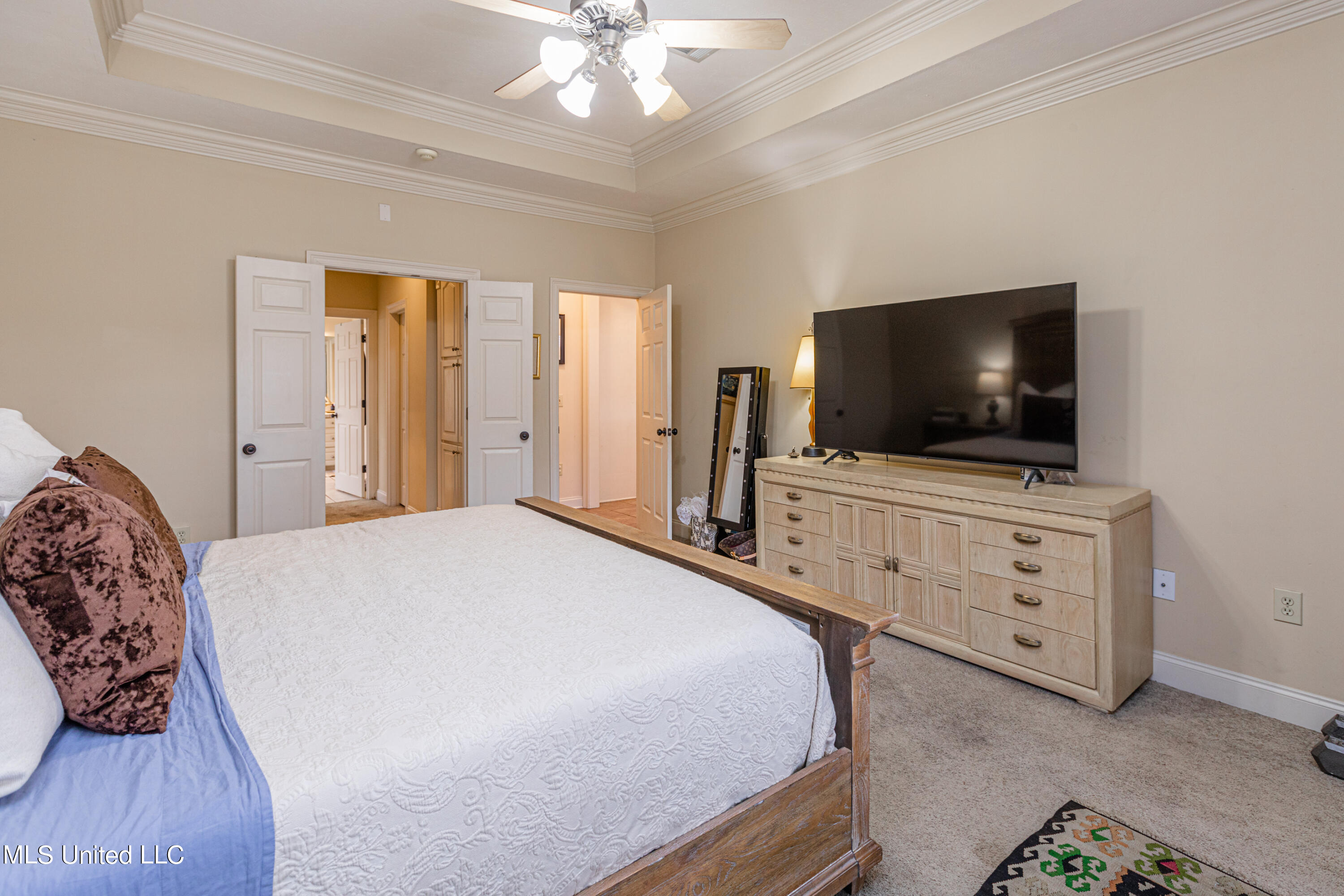 121 Hallmark Place Madison, MS 39110 - Photo 47 of 55 926A8255