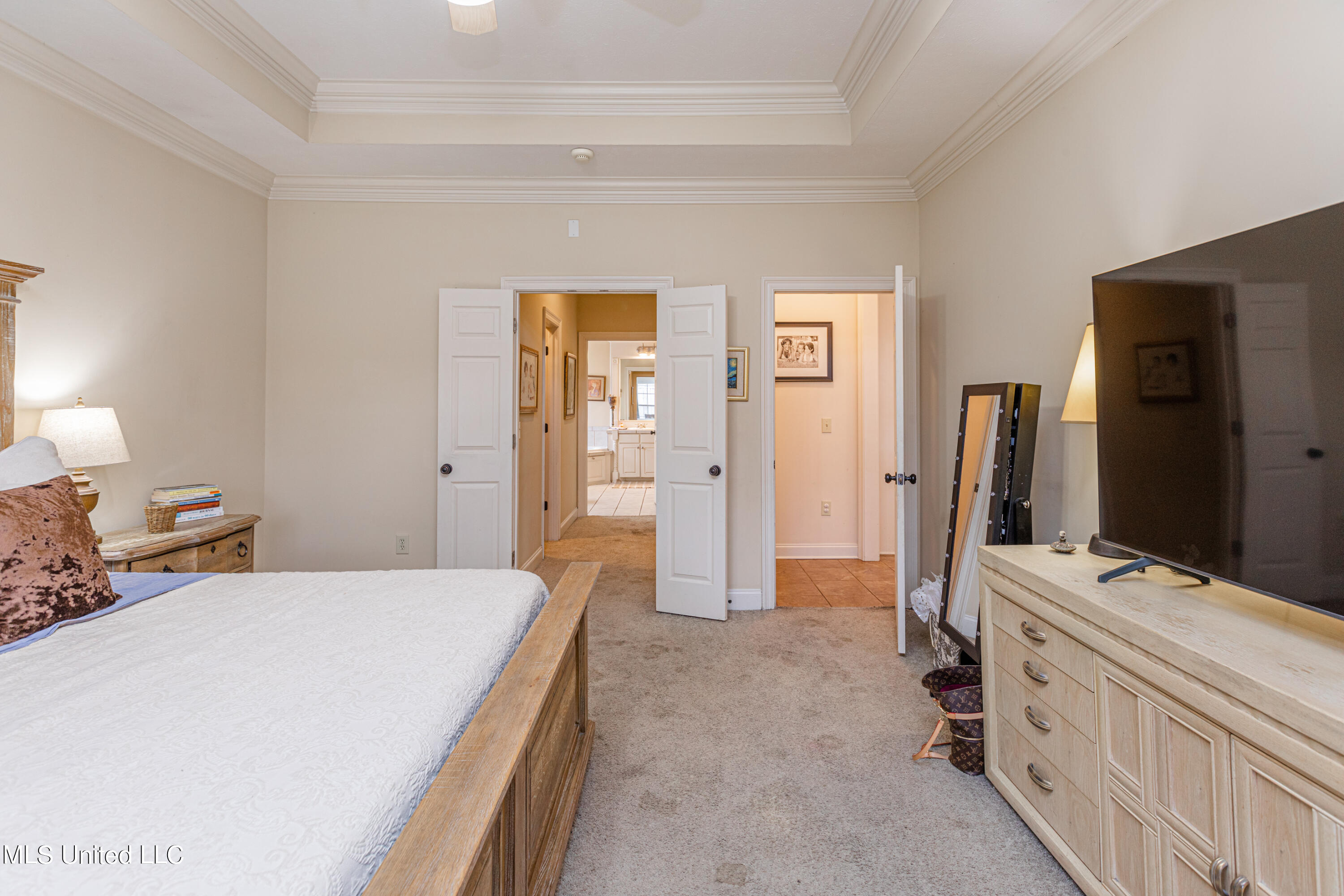 121 Hallmark Place Madison, MS 39110 - Photo 48 of 55 926A8256